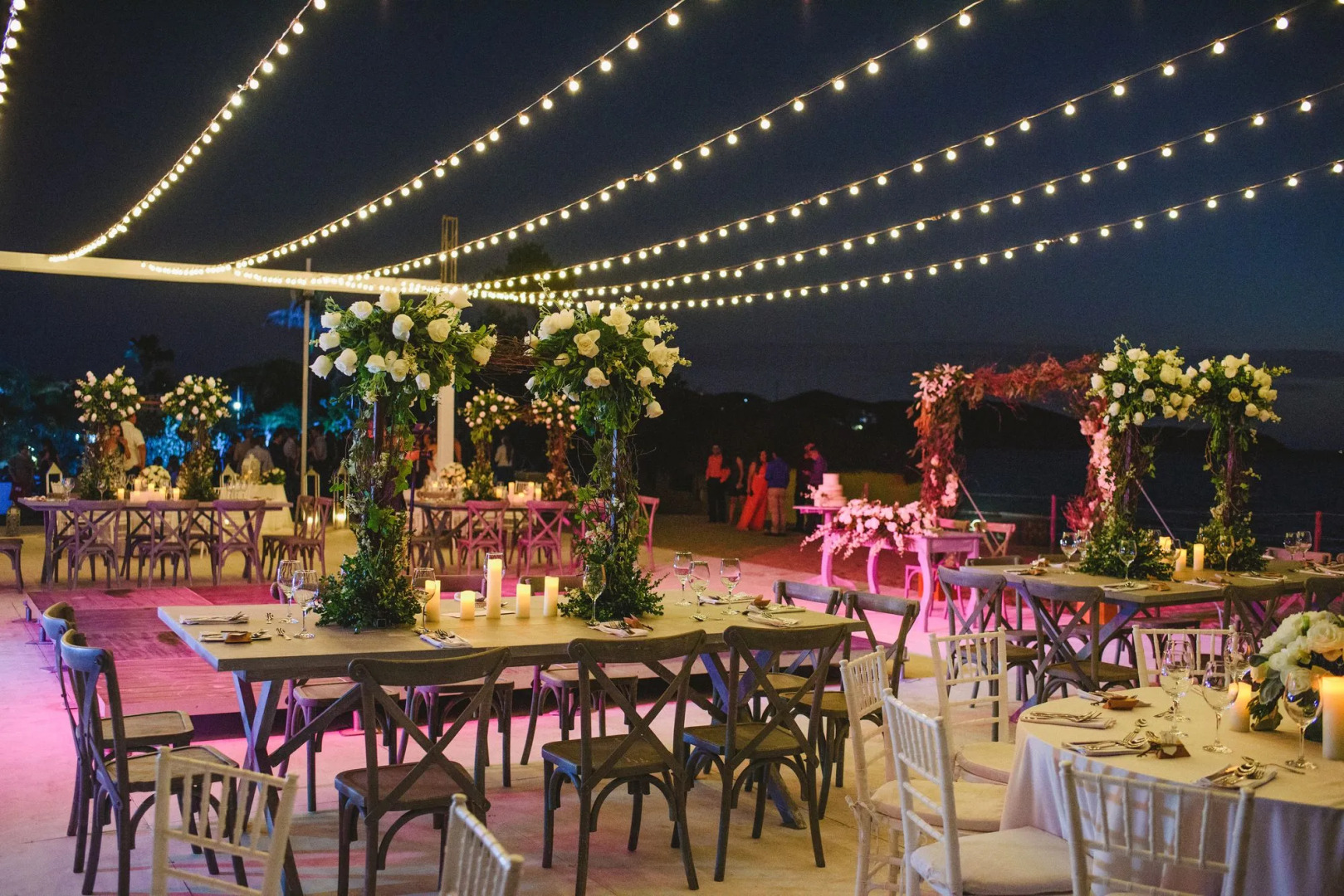 Hotel San Carlos Plaza