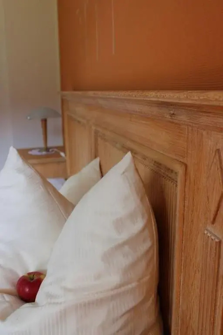 NaturPur Hotel Maarblick