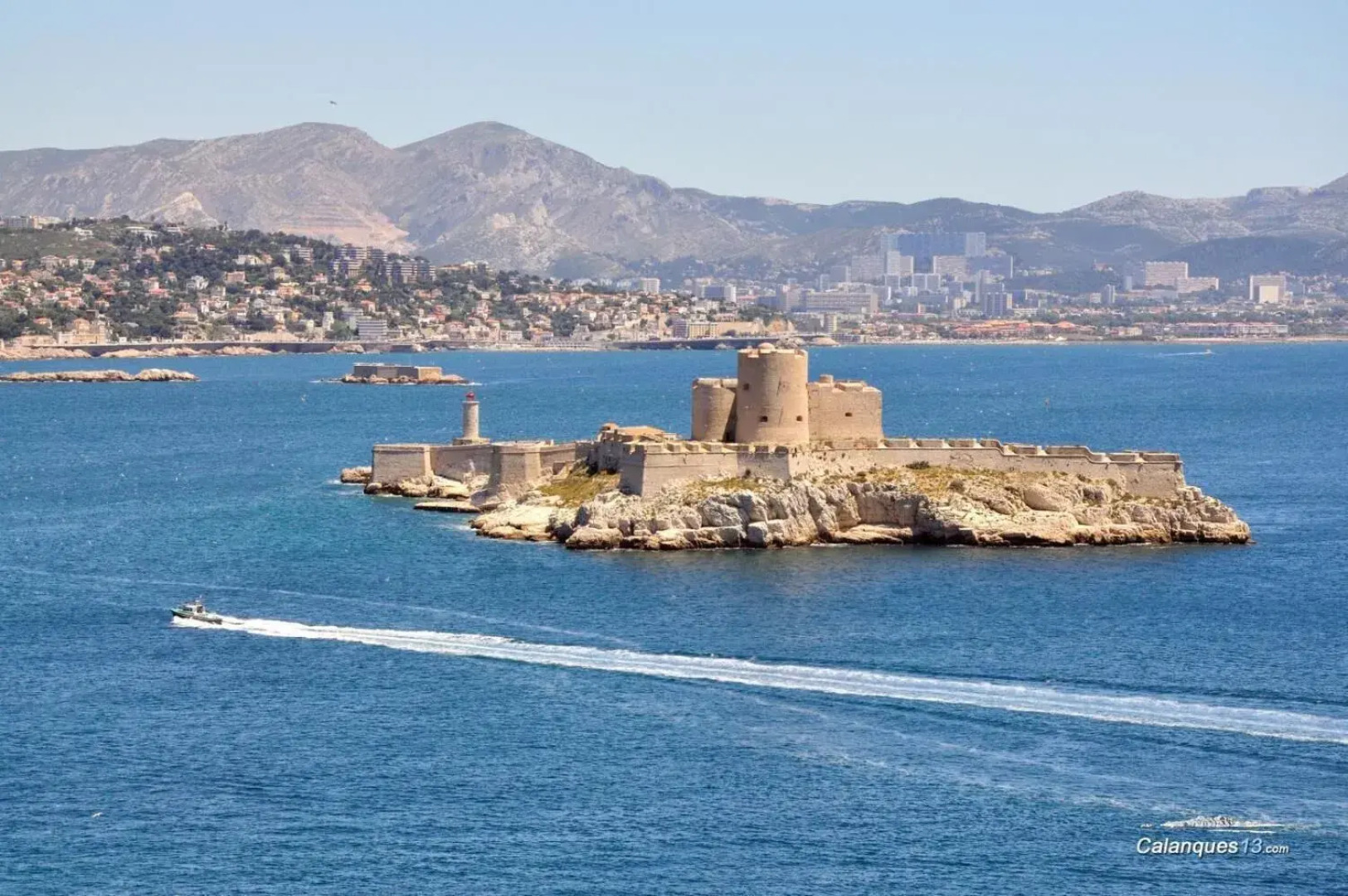 Chambre d Hote Chez Vero