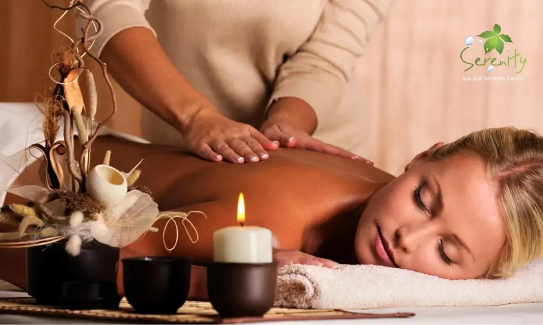 Flora Airport Hotel and Convention Centre Kochi