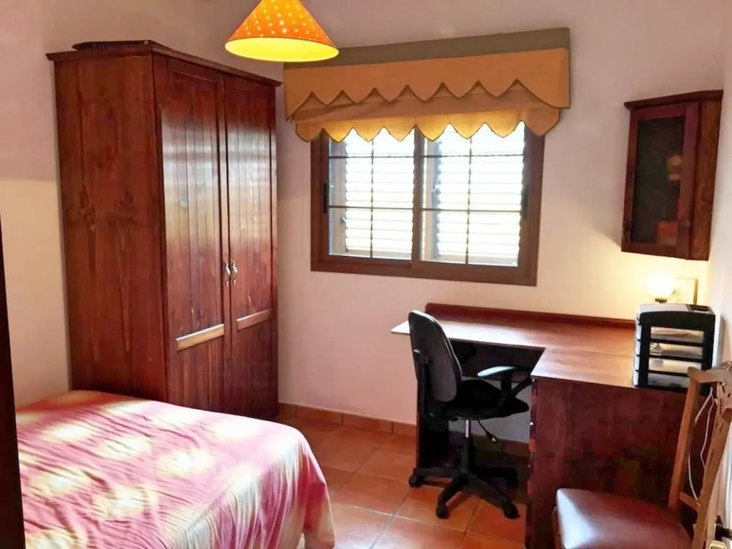 HomeLike Garachico Ocean View