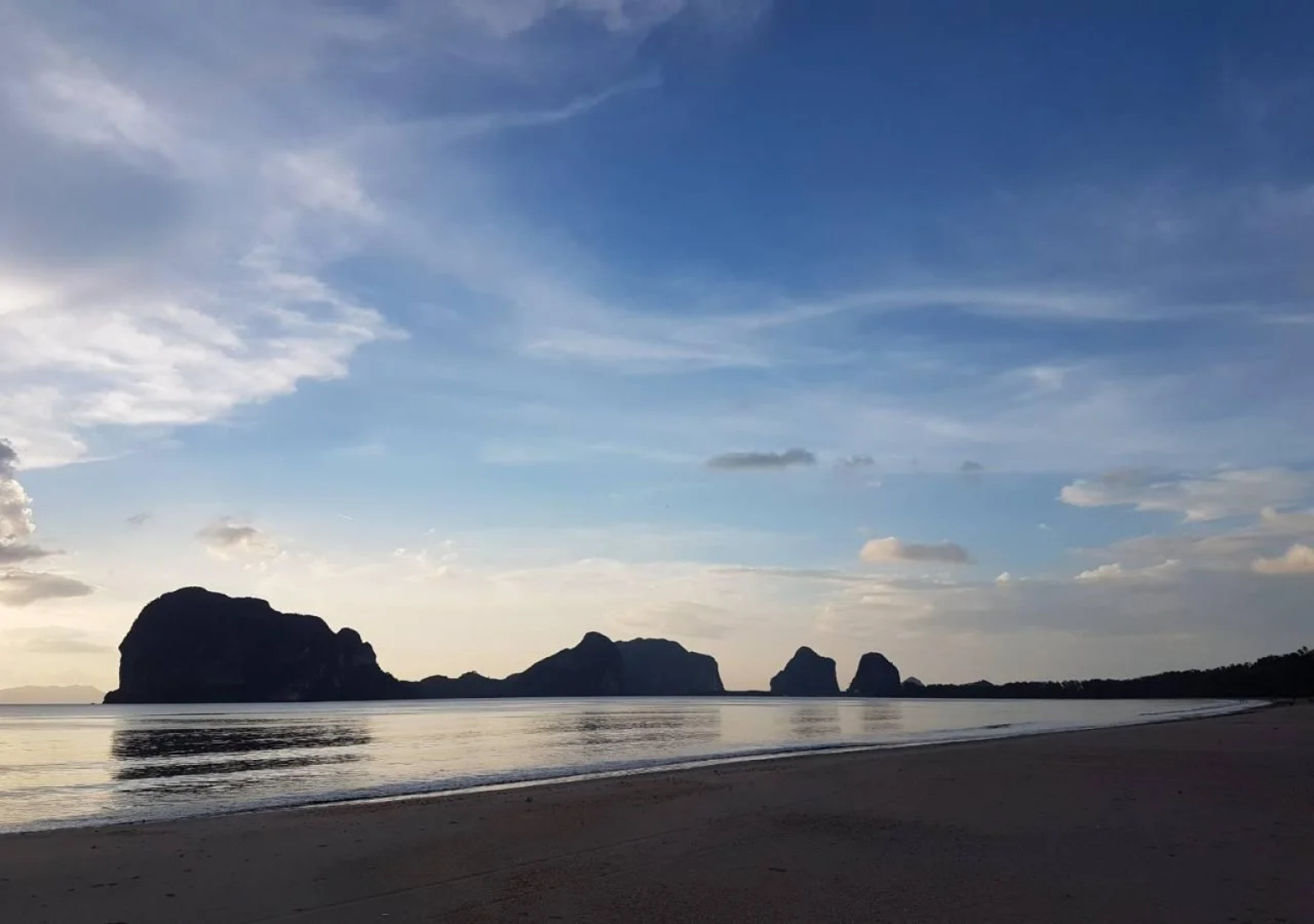 Saithong Resort