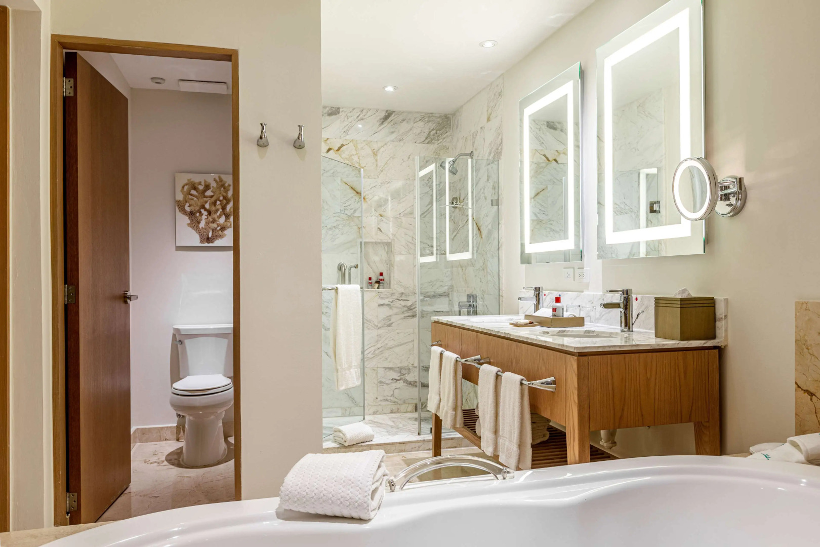 Moon Palace Jamaica – All Inclusive