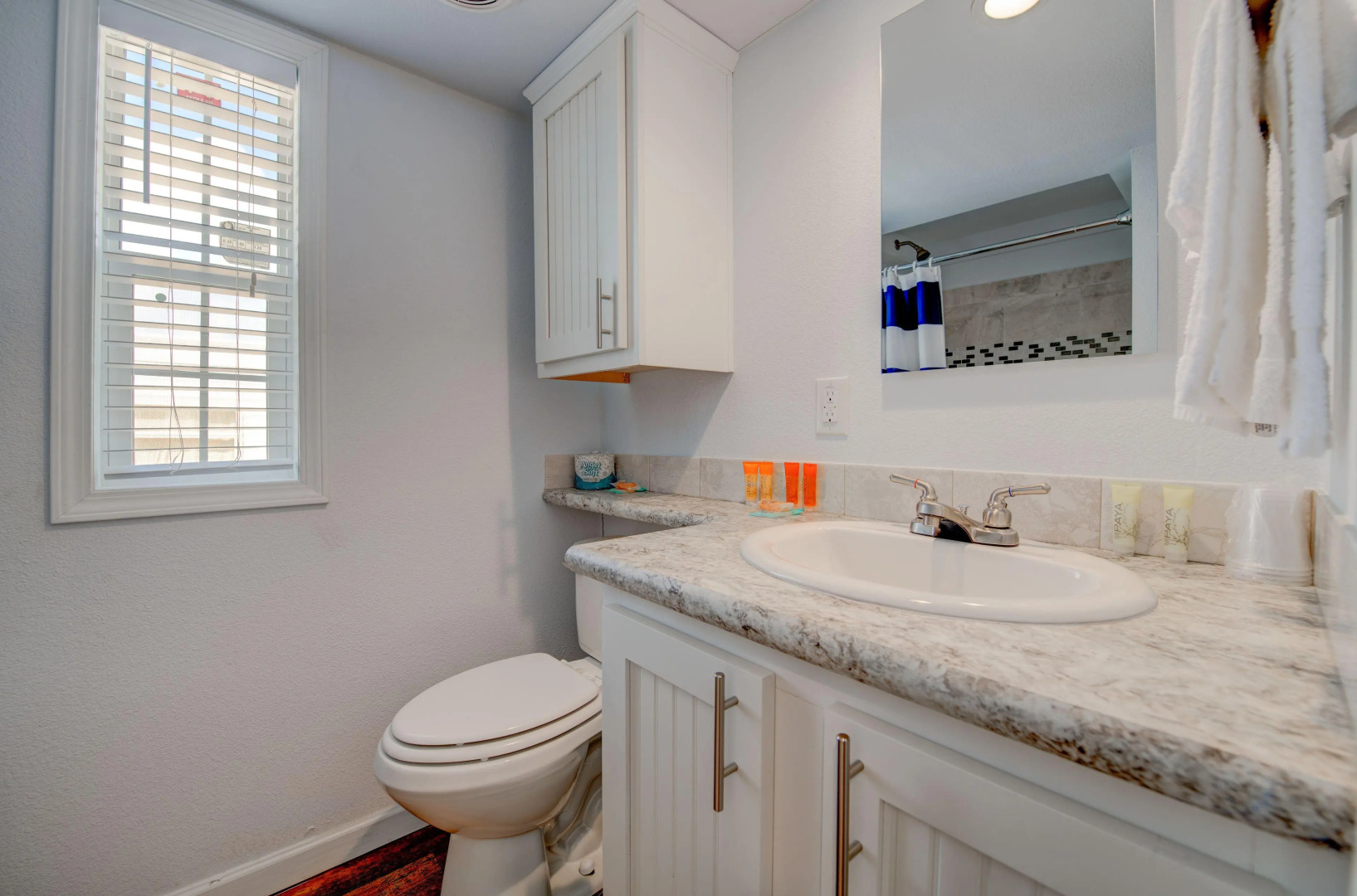 Sun Outdoors Marathon