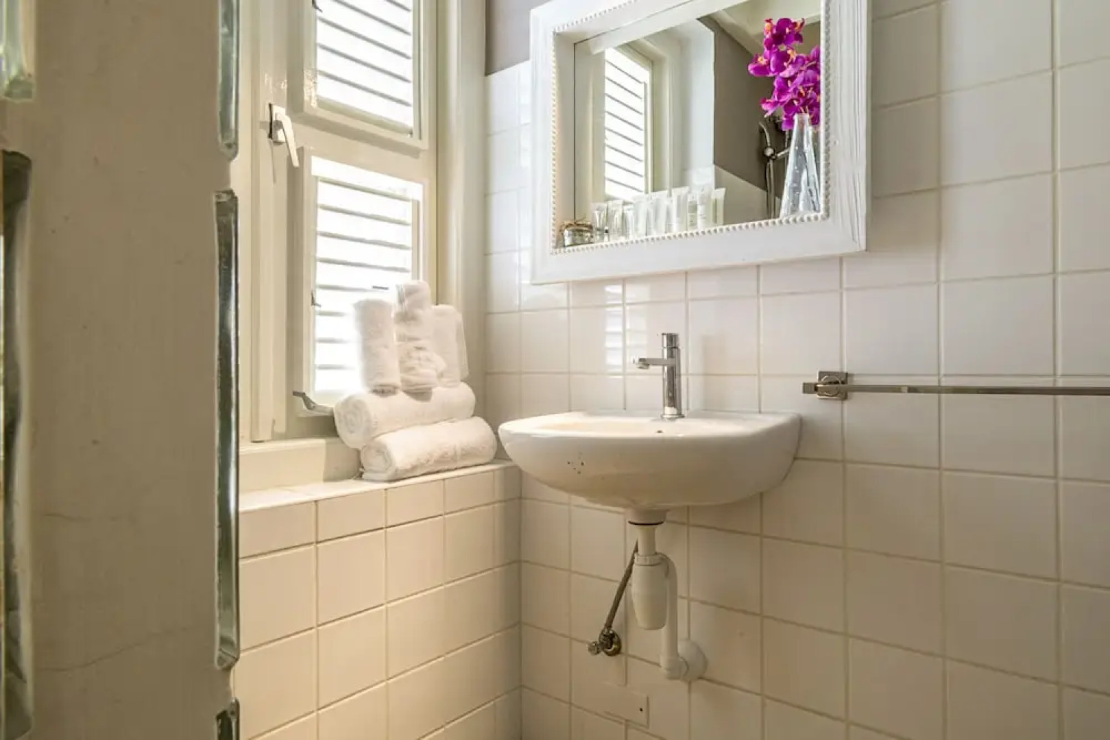 Pietermaai Tropical Vibes