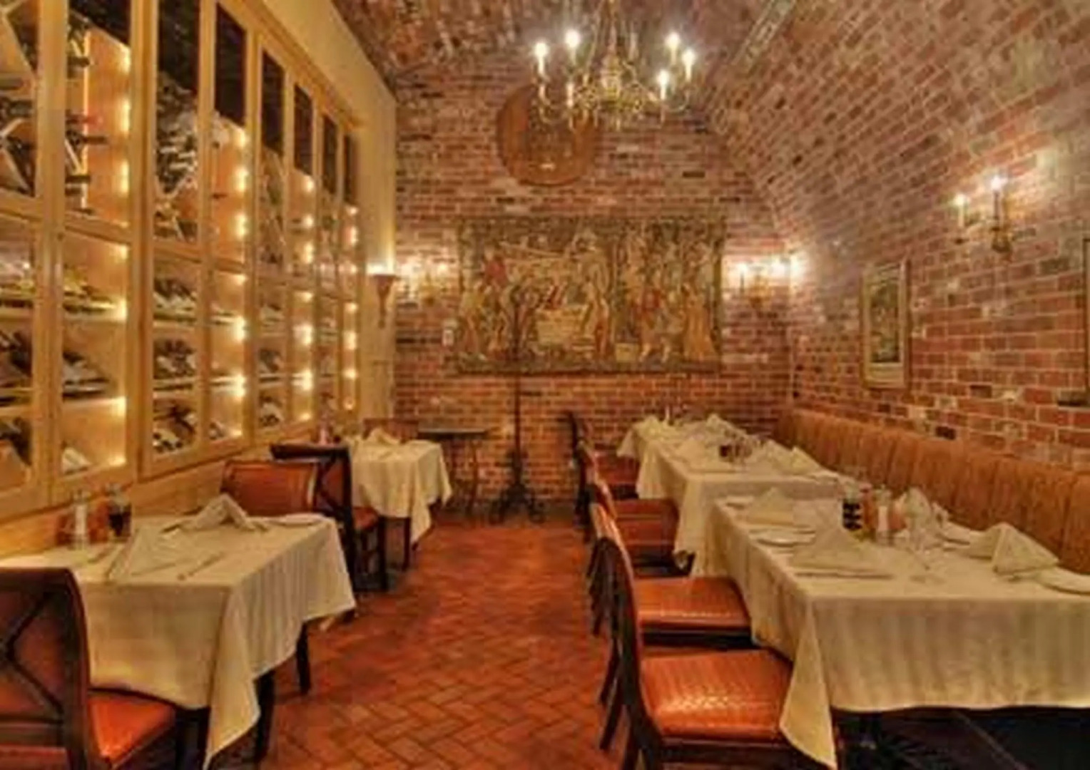 Eldorado Reno – A Caesars Rewards Destination