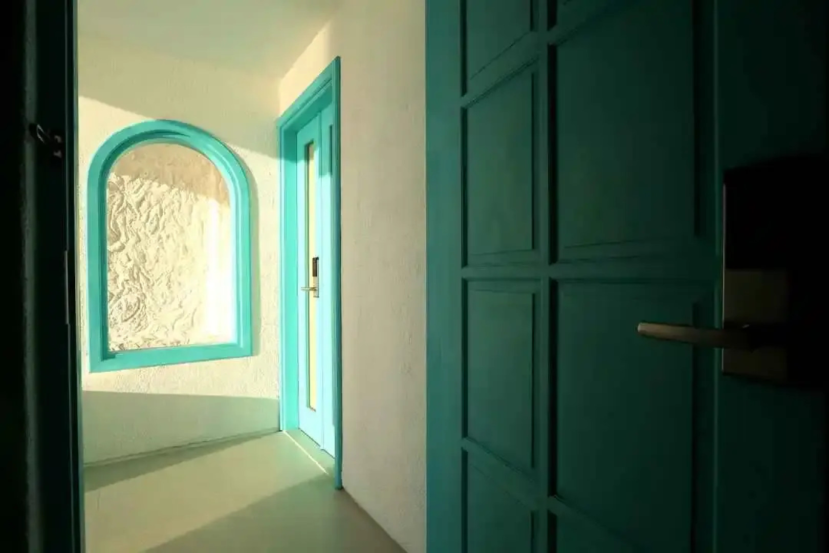 Loccal Collection Hotel