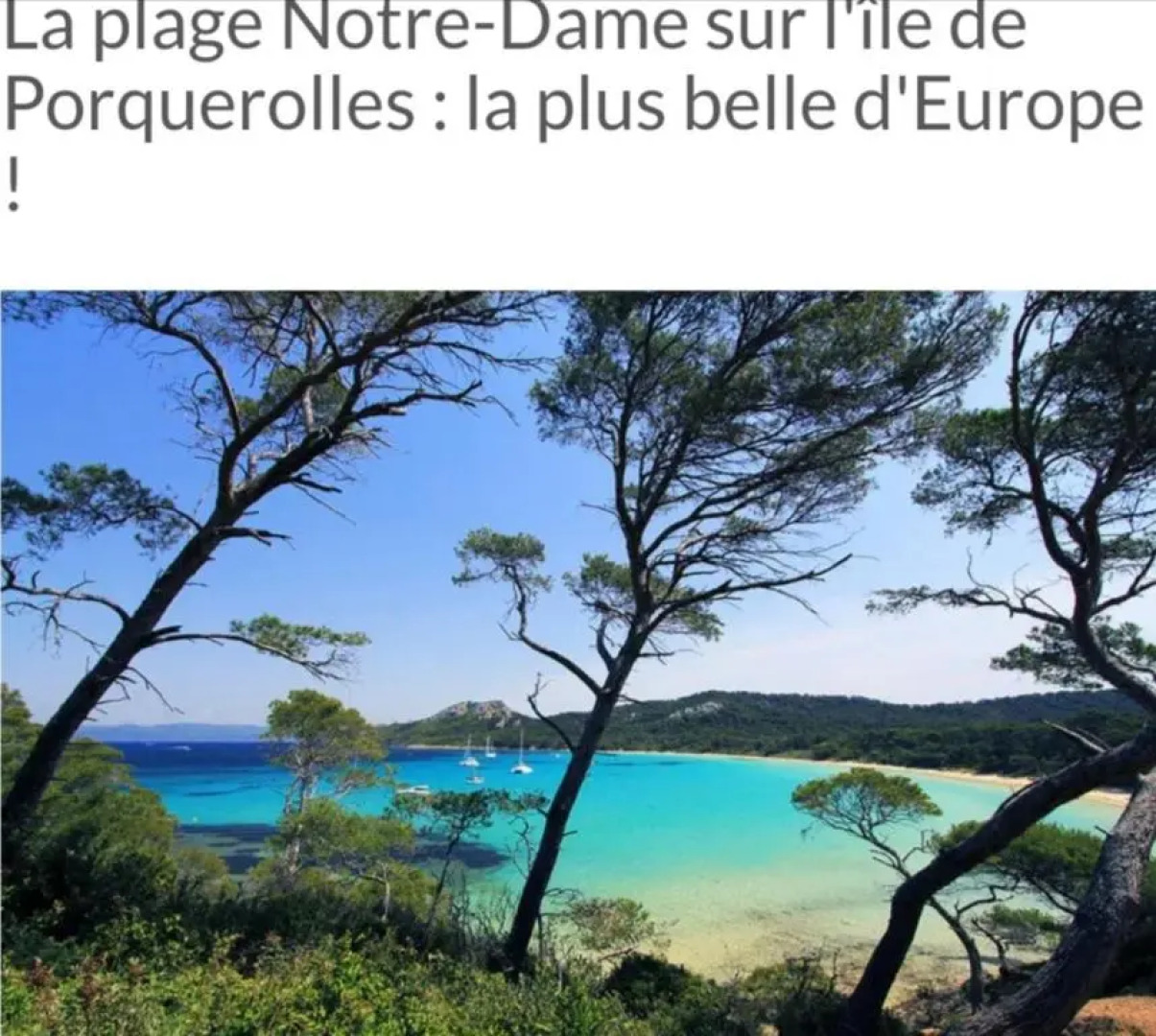 Mobile Home Texas Cosy 8 Personnes 3 Chambres