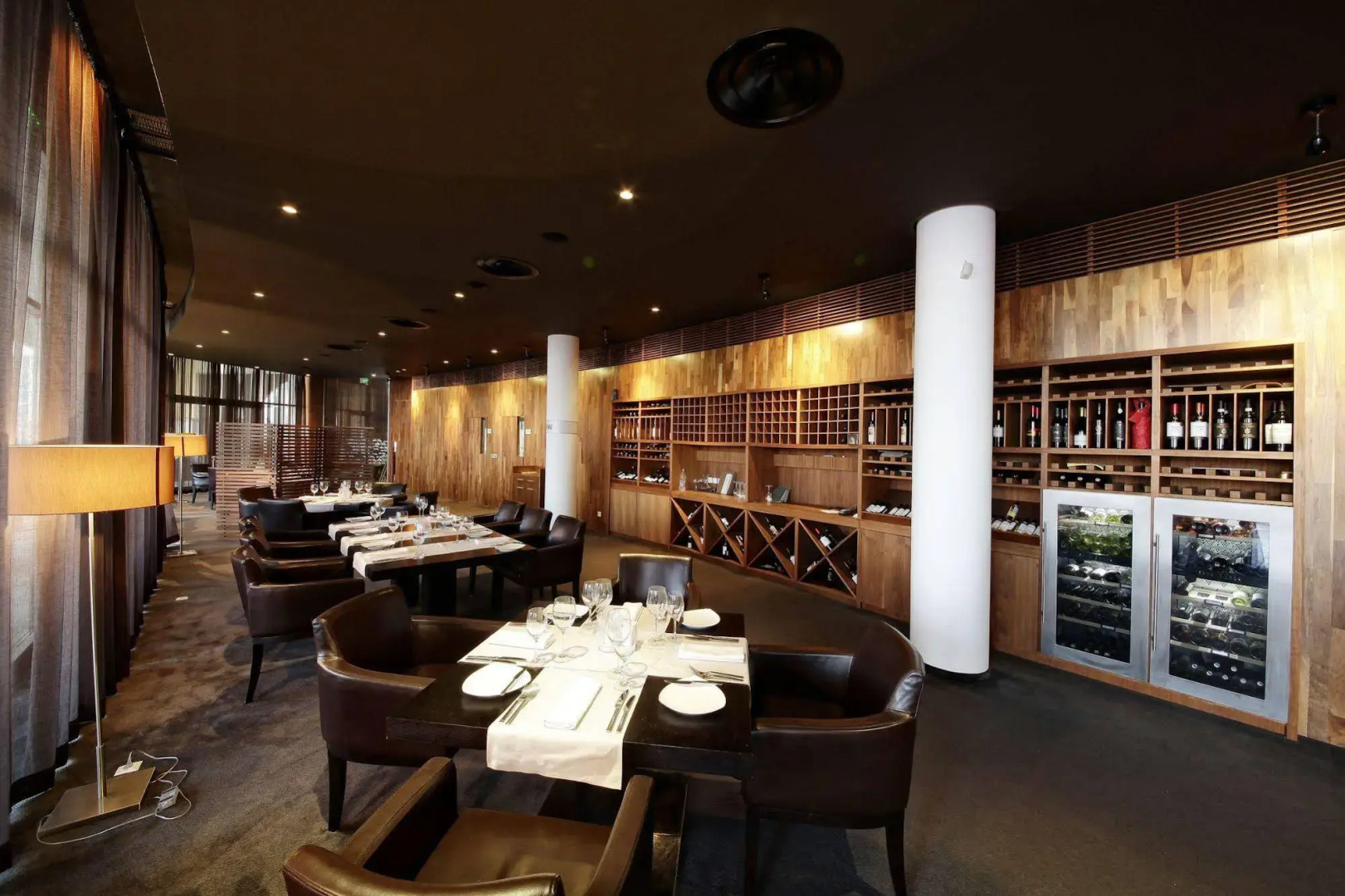 Lighthouse Golf and Spa Hotel