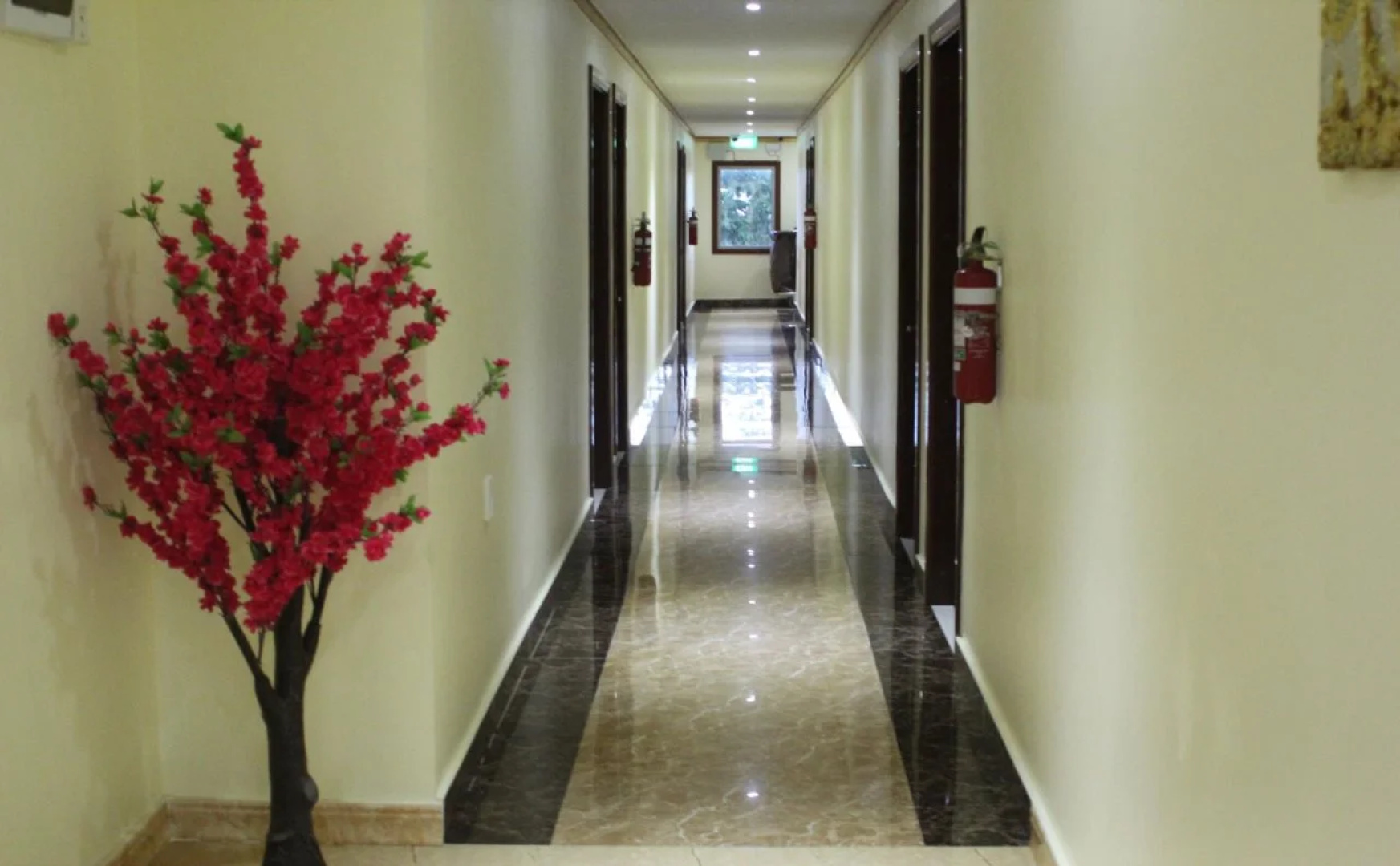 Mamta Villa