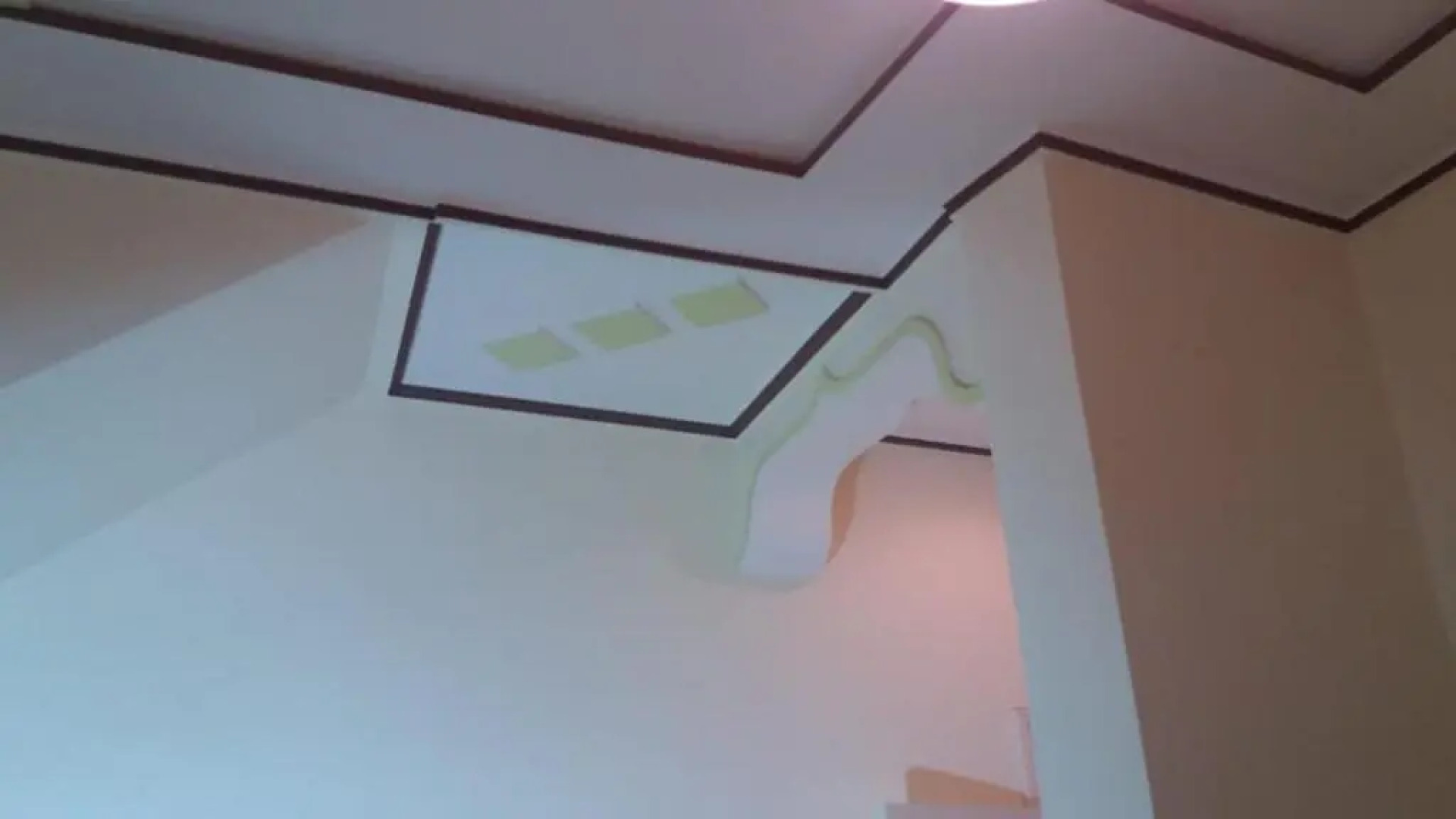 Appartement alhoceima