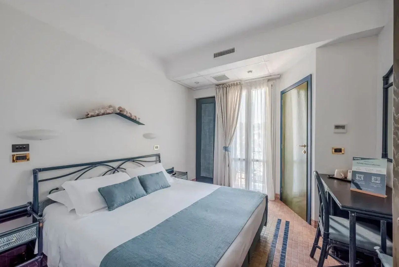 Hotiday Porto Venere Le Grazie