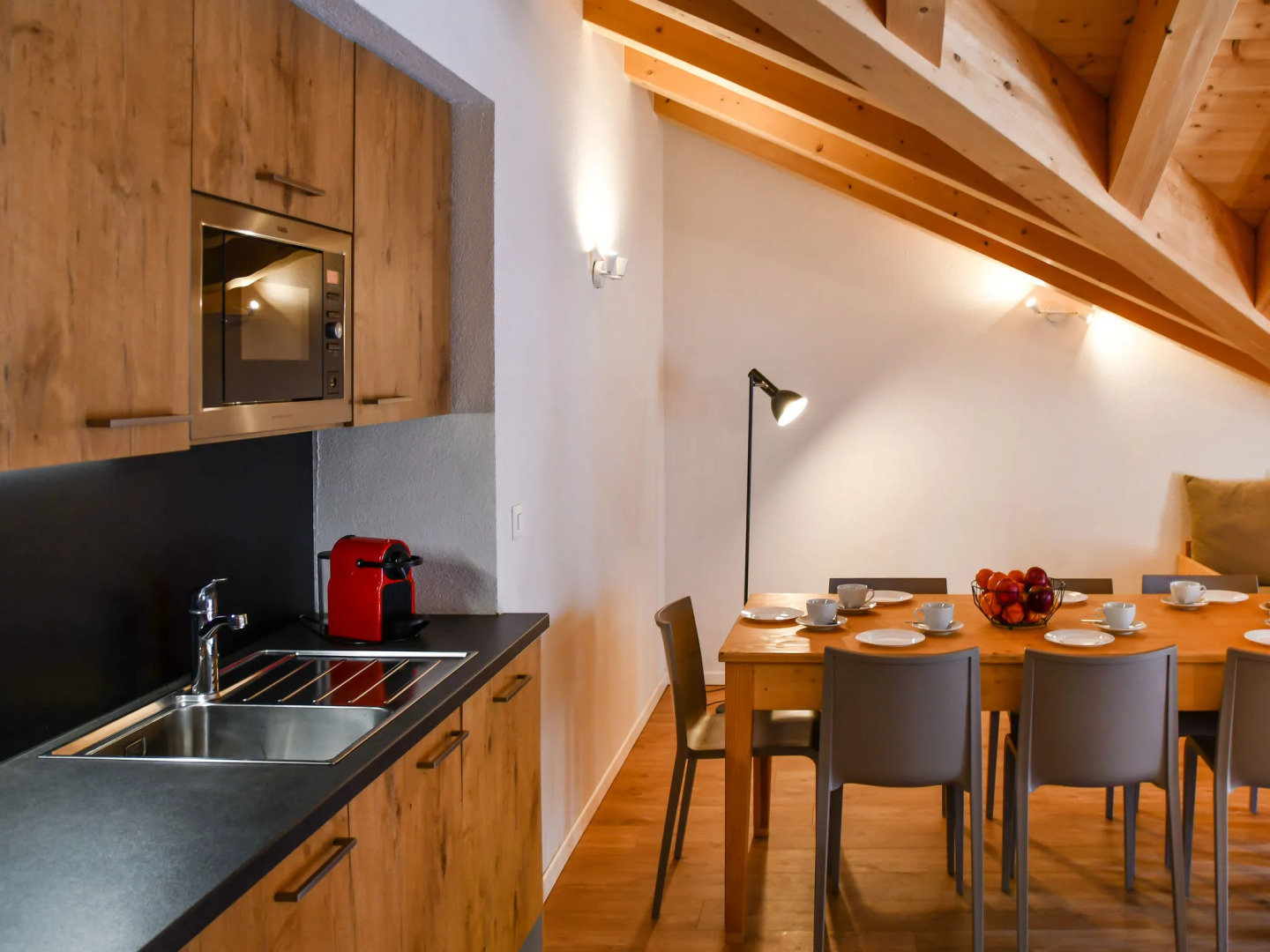 T-Resort La Tzoumaz 4p8