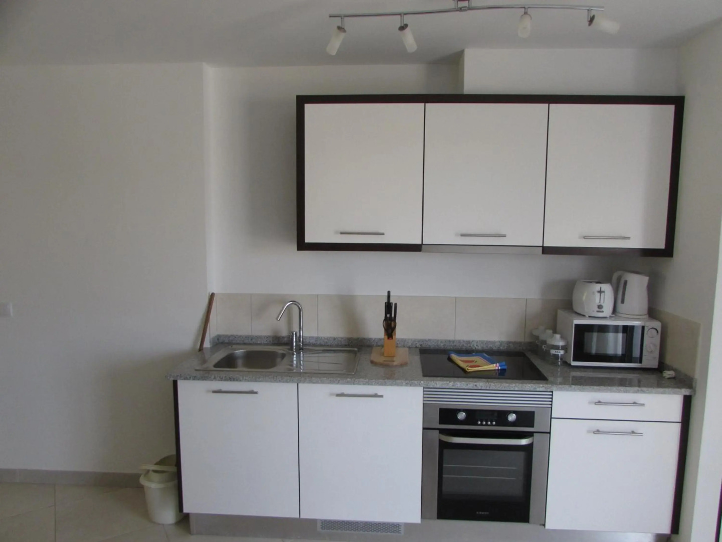 BCV Private 2 Bed Apartment with Pool View Dunas Resort 7009