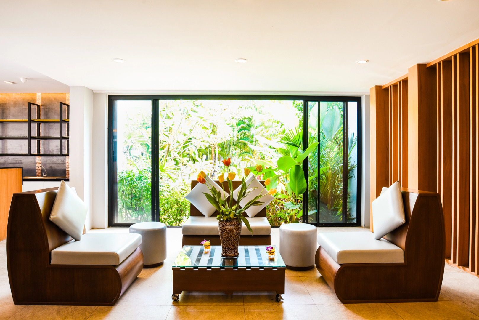 Ramada by Wyndham Aonang Krabi