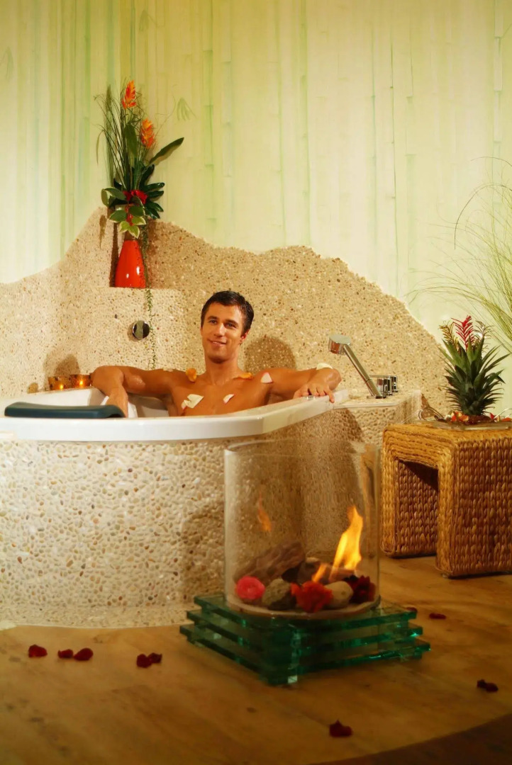 Flair Hotel Zum Schwarzen Reiter