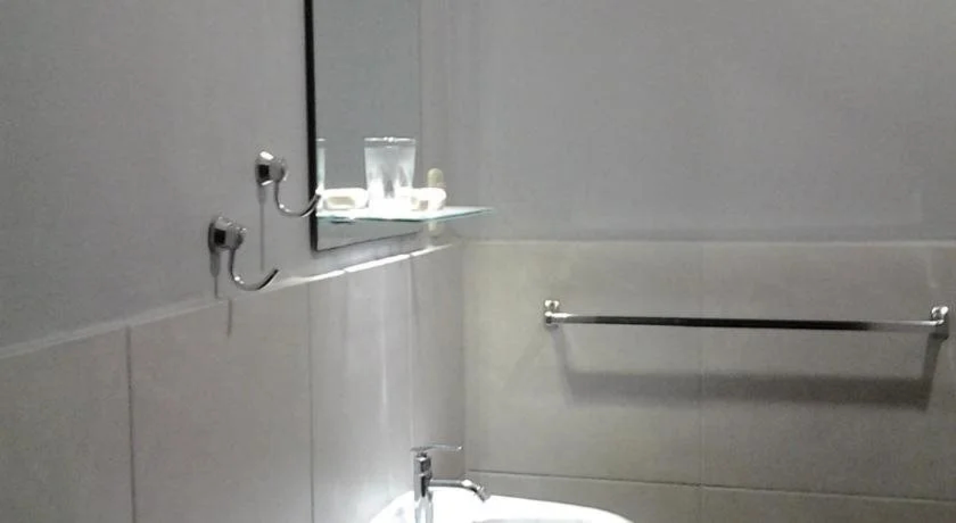 Cabu Hostel