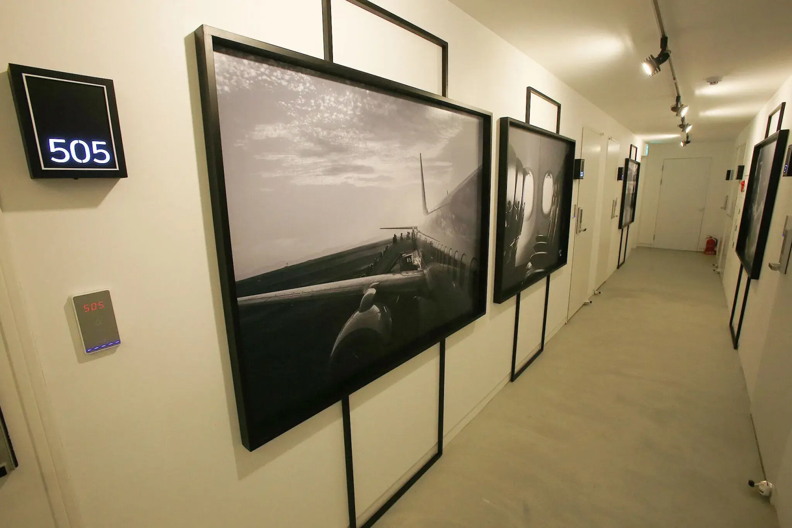 Seongnam Yaja Sujin Station