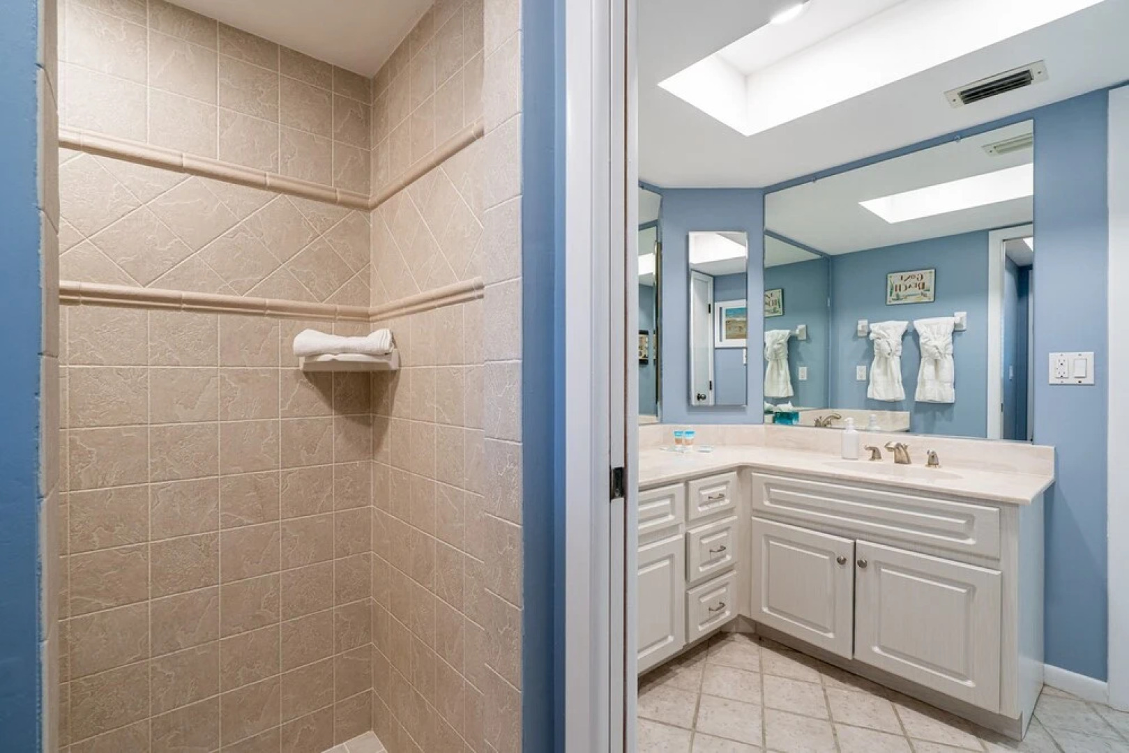 14927 Bonaire Circle by Coastal Vacation Properties