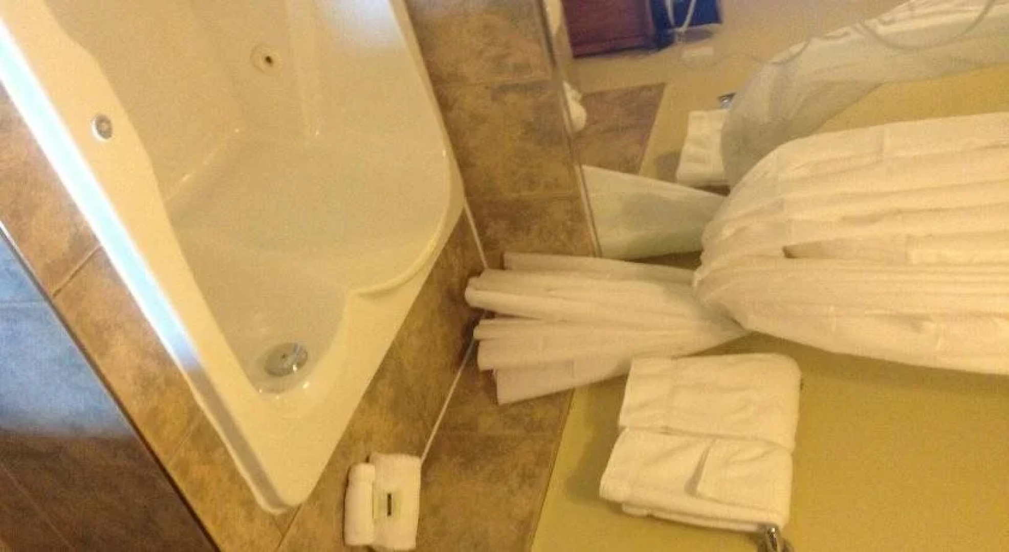 Auberge des 3 Canards