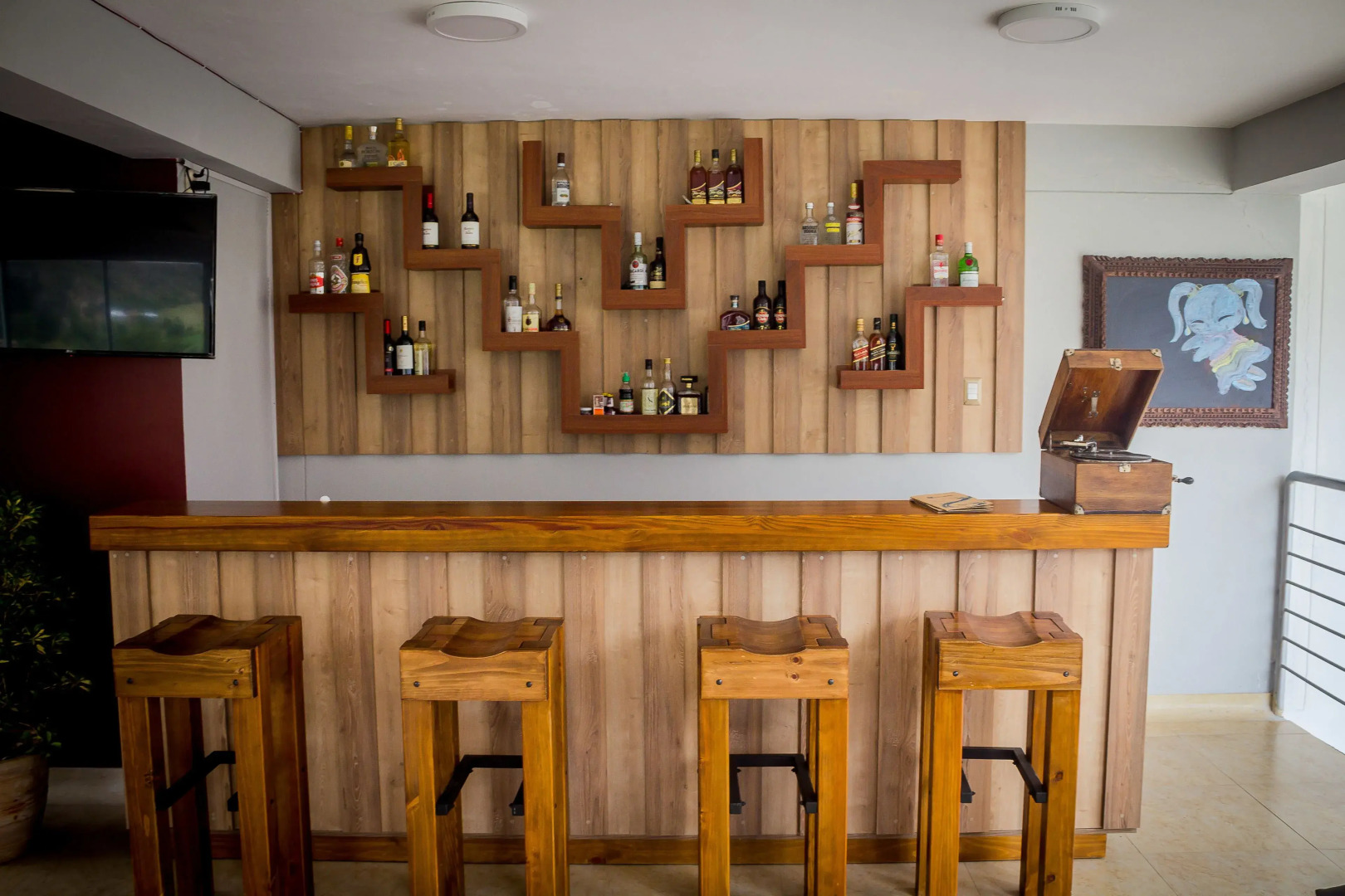 Hacienda del Valle Sagrado