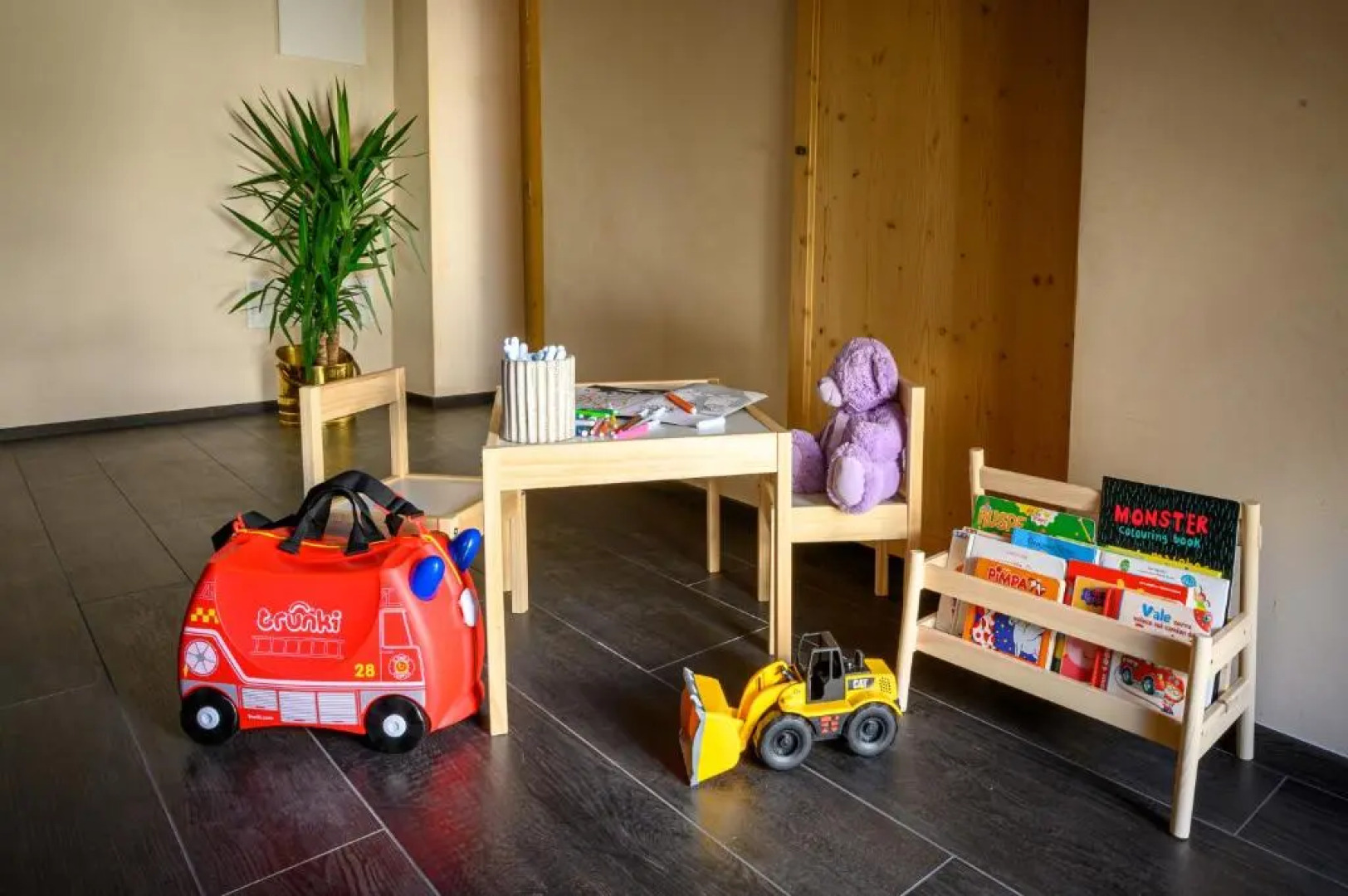 BB Antica Residenza Centro Storico