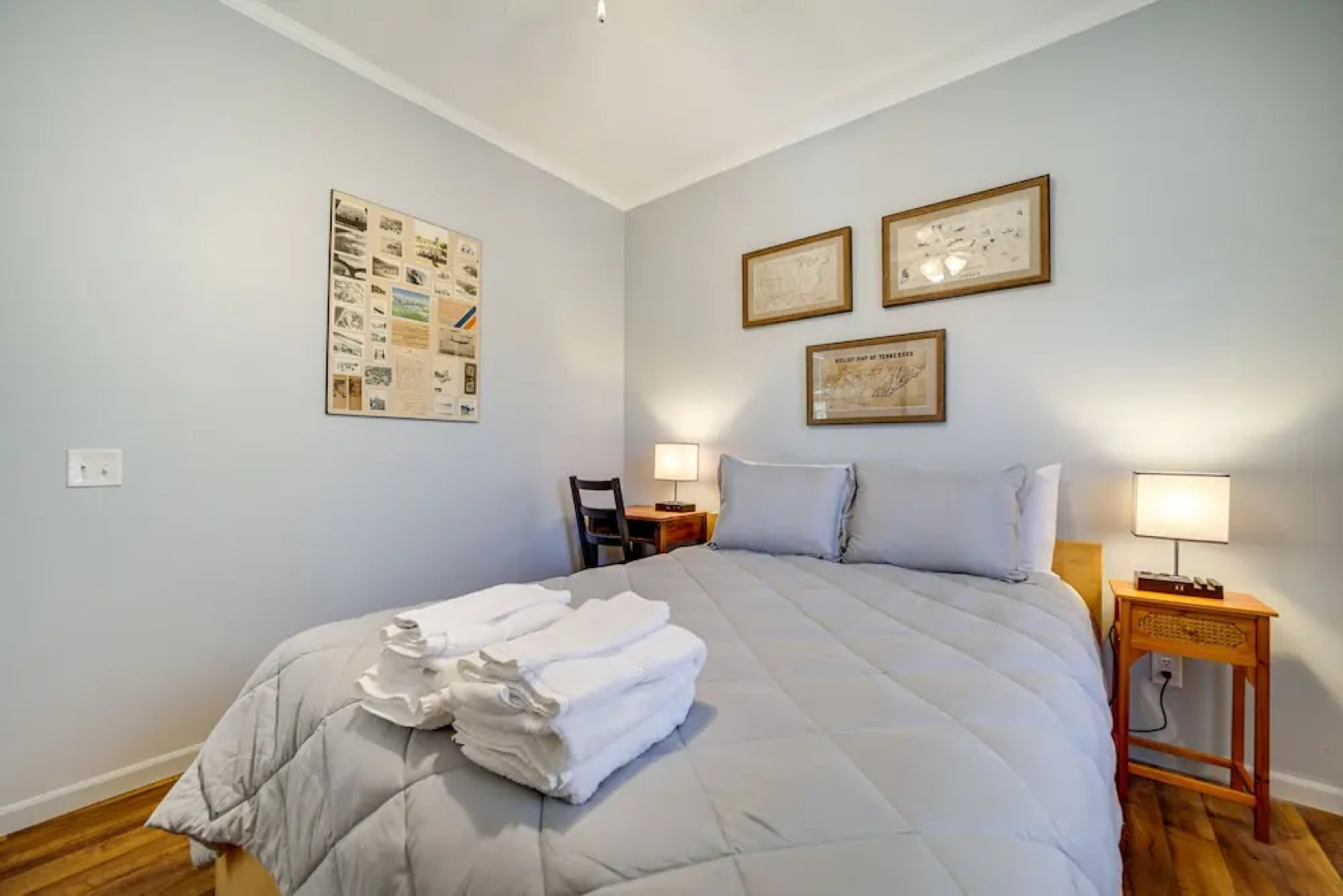 Lakeside Cashiers Cabin w/ Private Boat Dock!