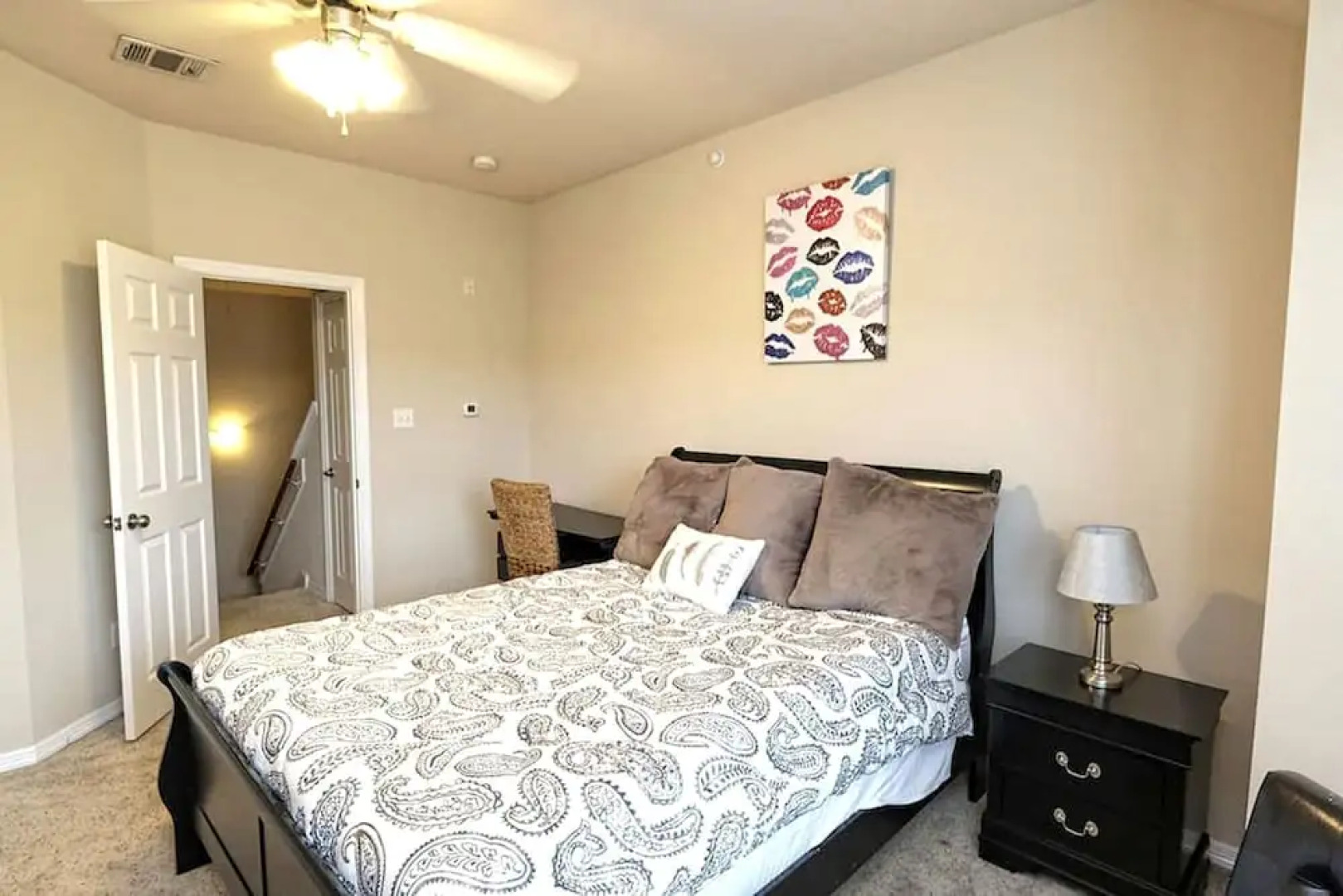 305 Holleman Dr. East  304