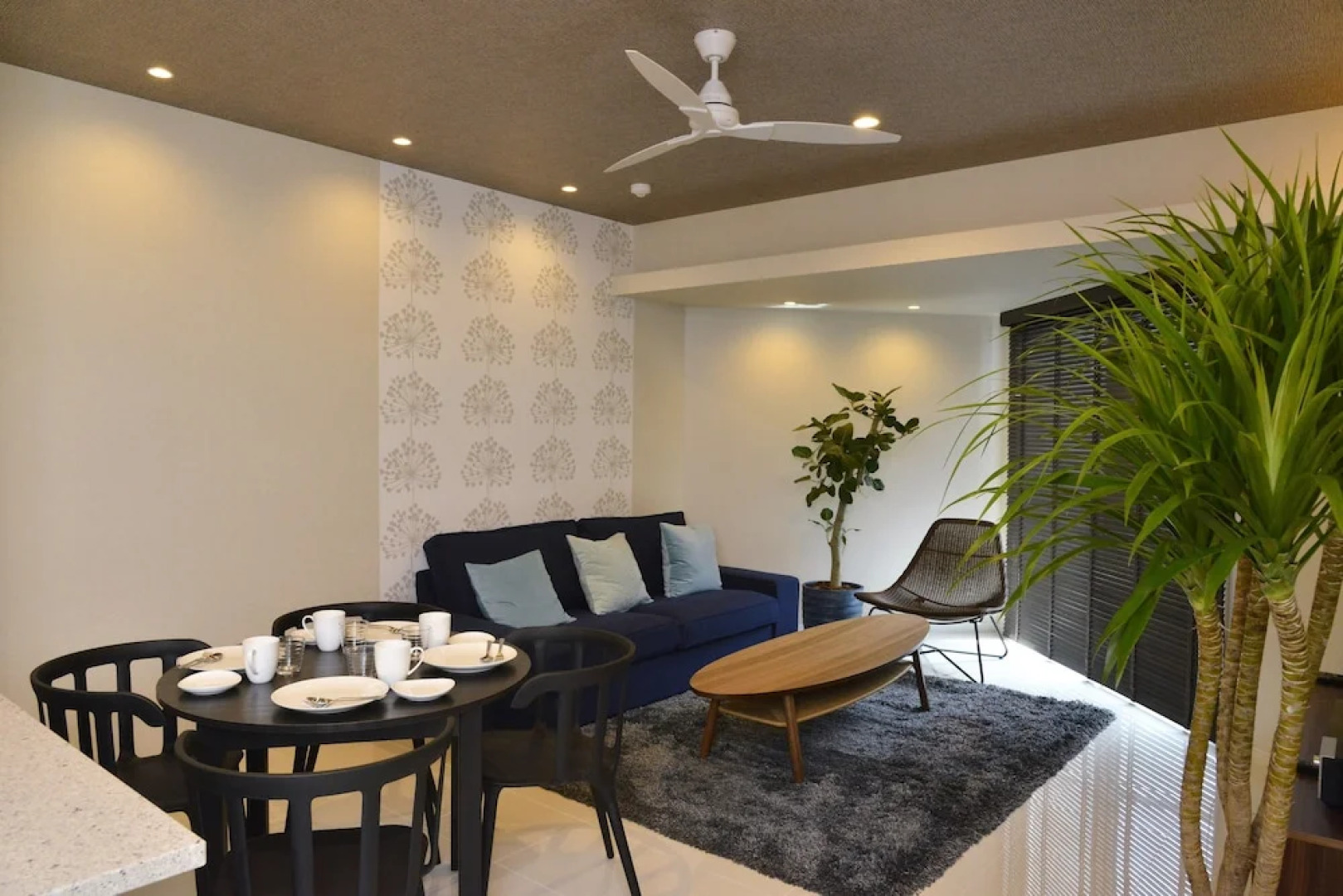 VacationRentals Maeda Misaki