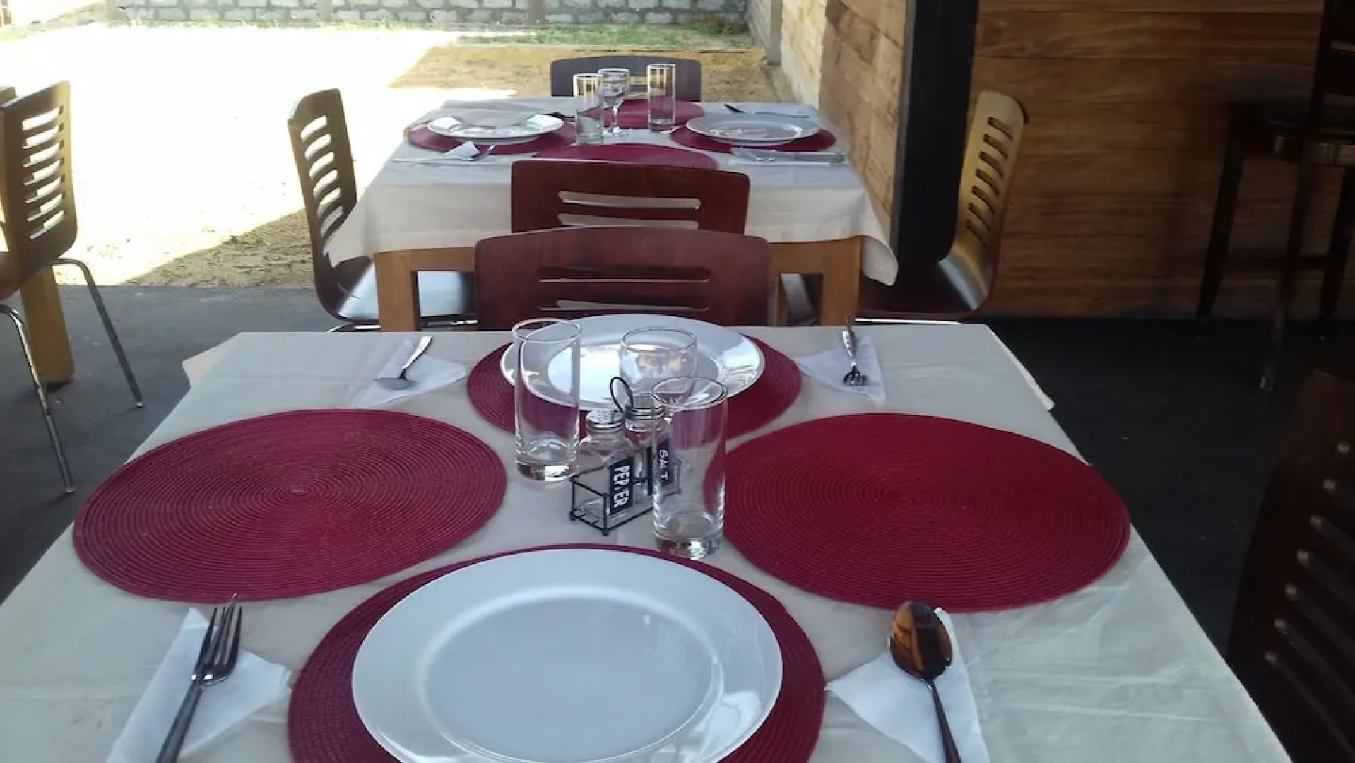 Hi Win Holidays Cottage Chilaw