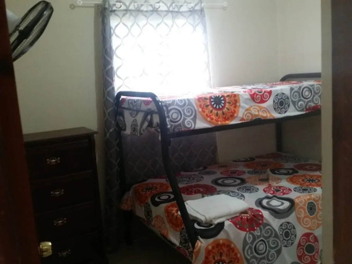 Safe and Economical, for a Long Time