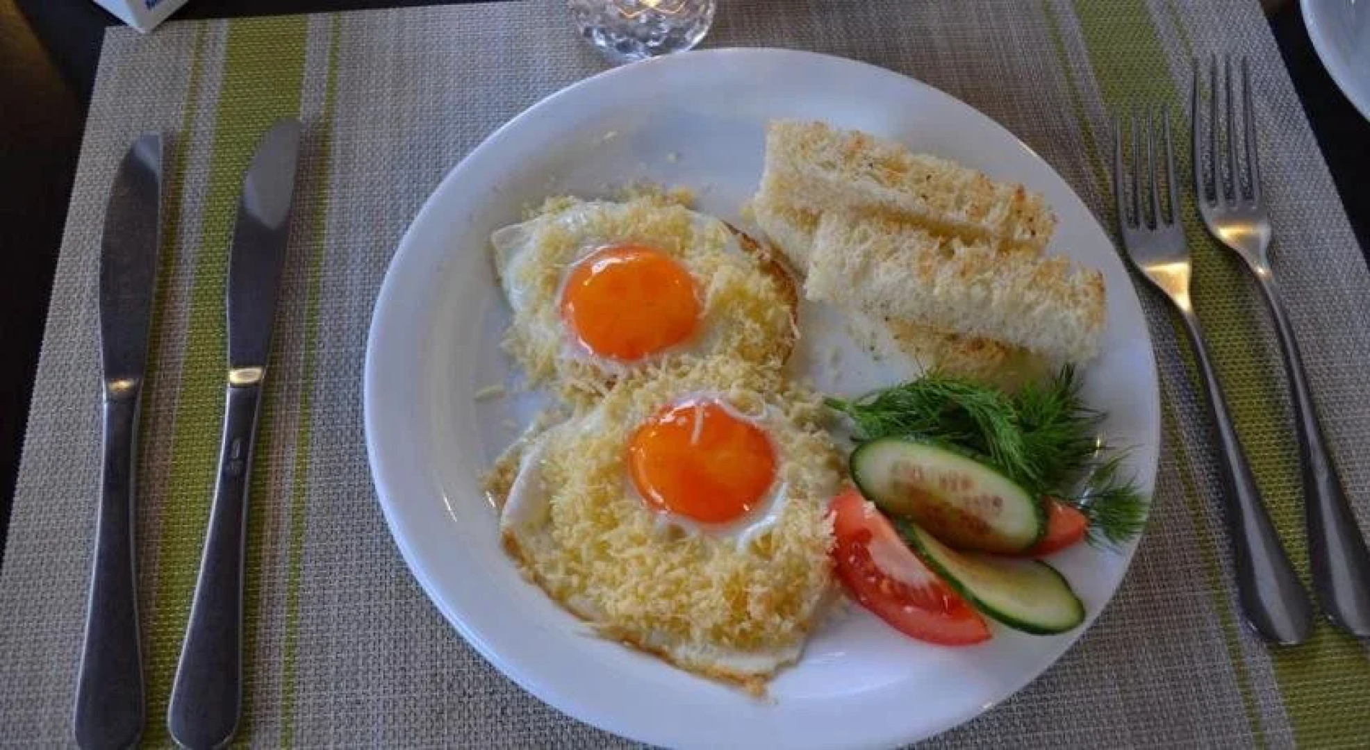 Хата Гуцула