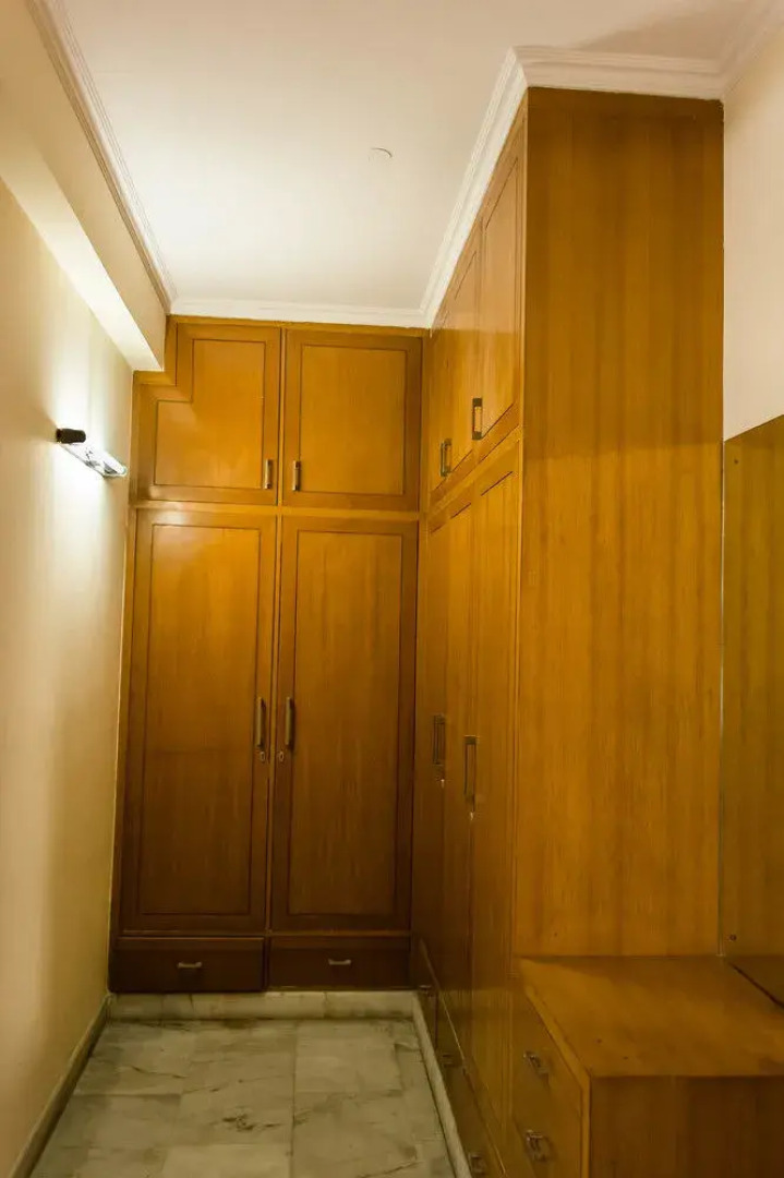 Treebo Trip The Nest Corporate