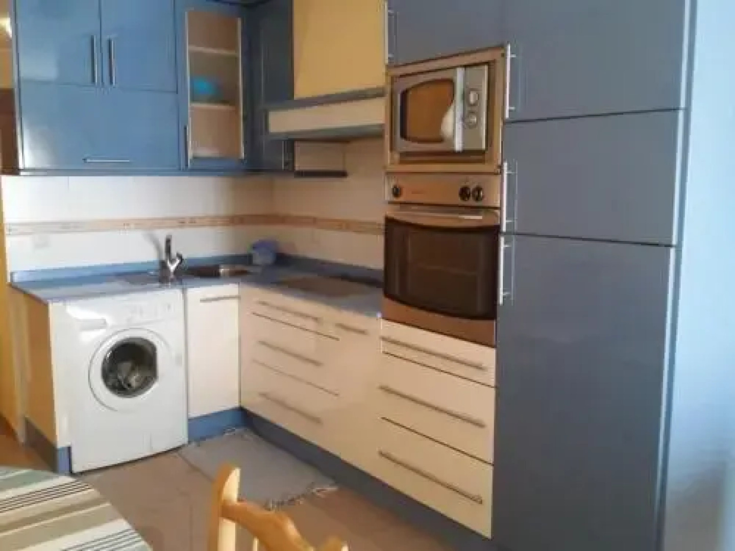 Apartamentos As Caldelas