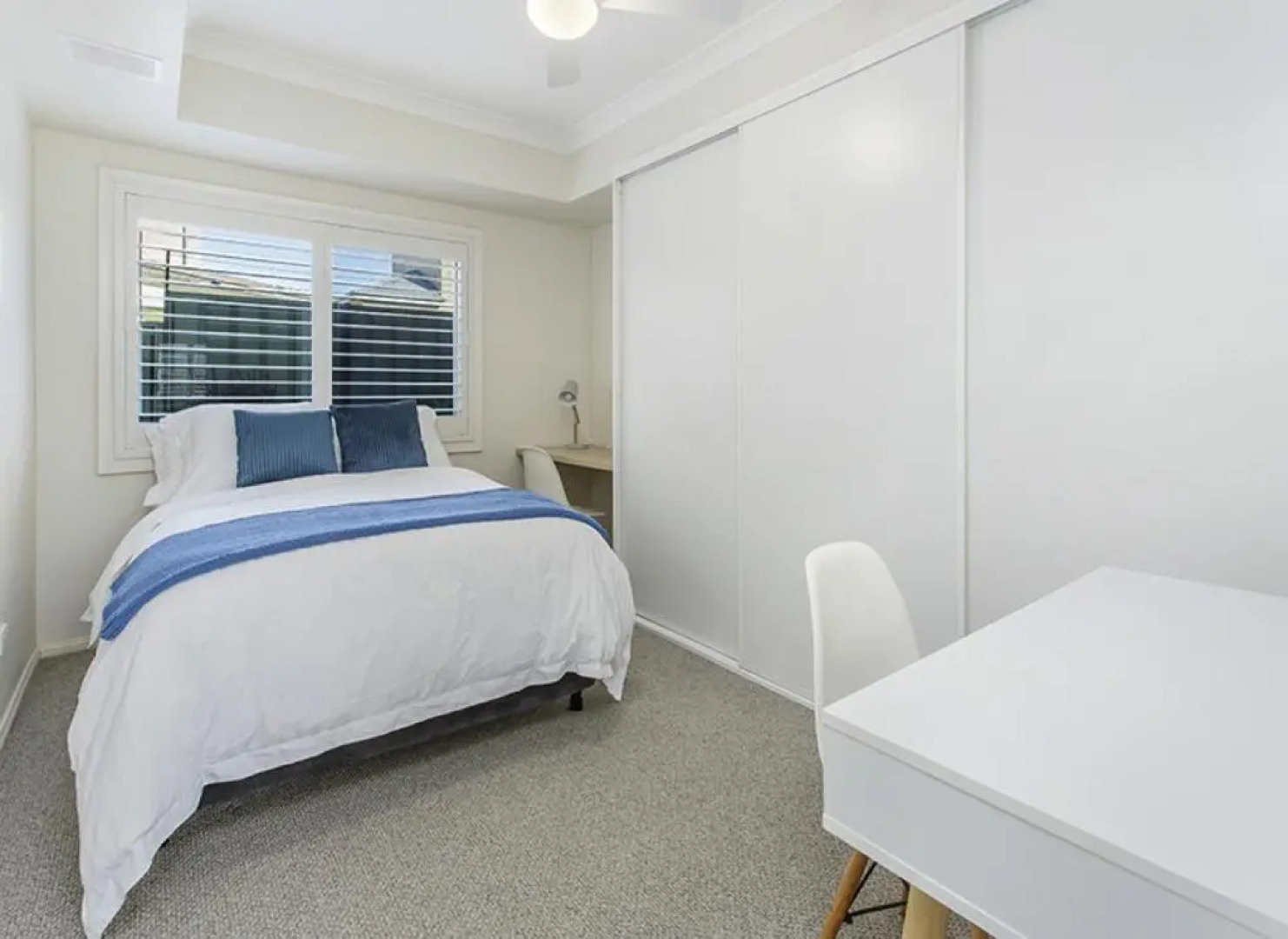 Shellharbour Seaside Escape