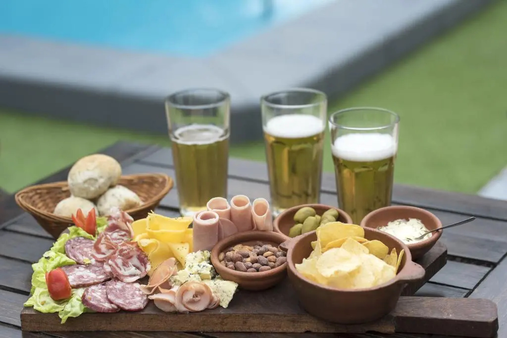 Don Numas Posada Boutique & Spa