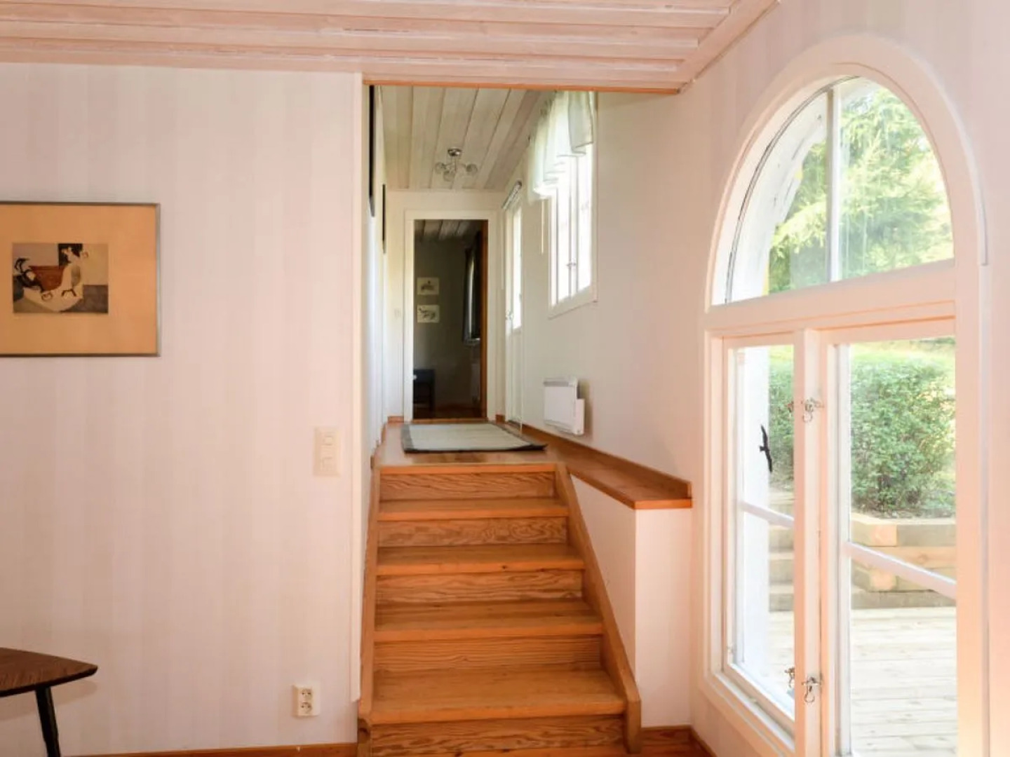 Kvarnfallet (HAL028)