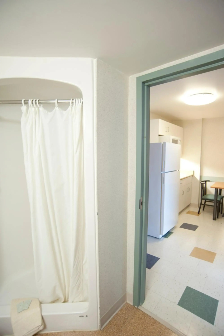 Residence & Conference Centre - Barrie