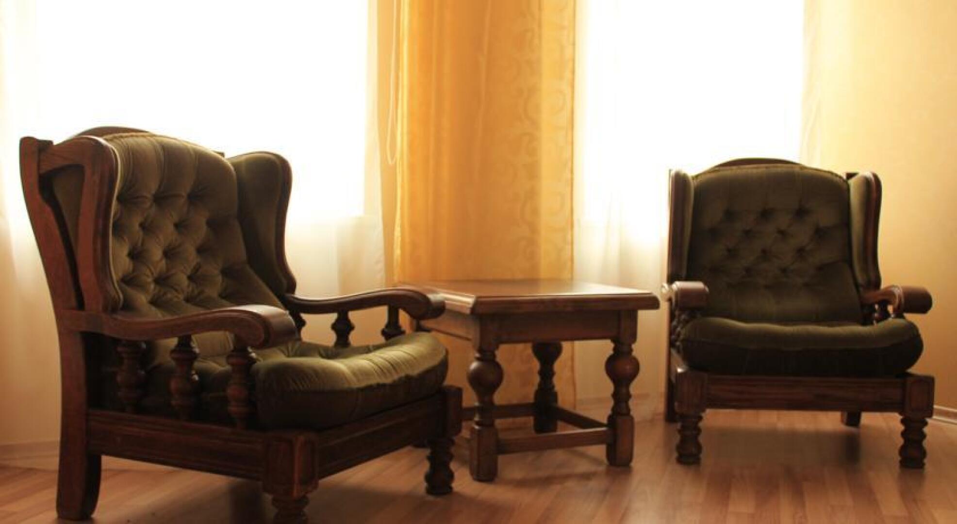 Apartments Aristokrāti