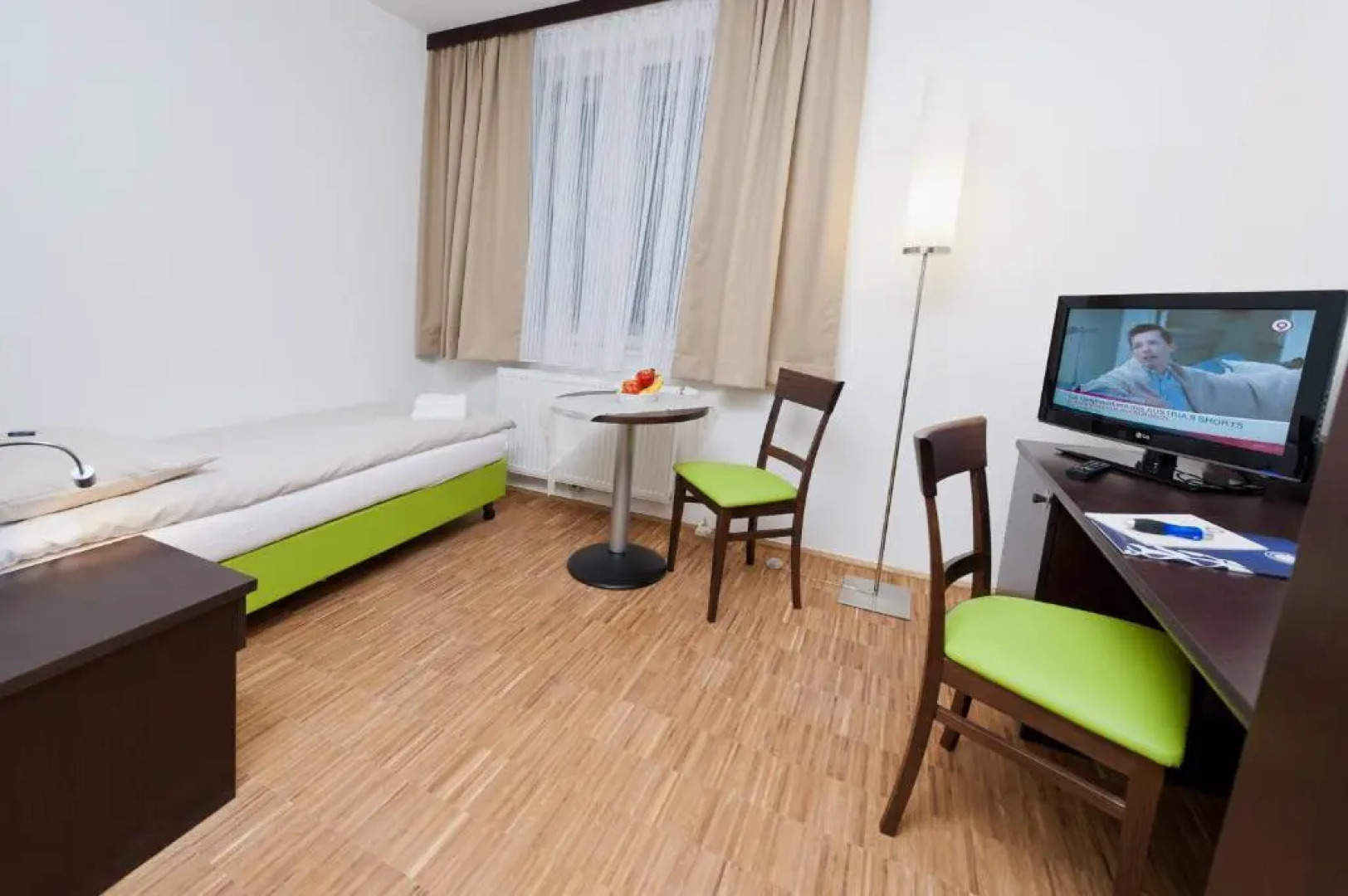 Stadthotel Waidhofen an der Thaya