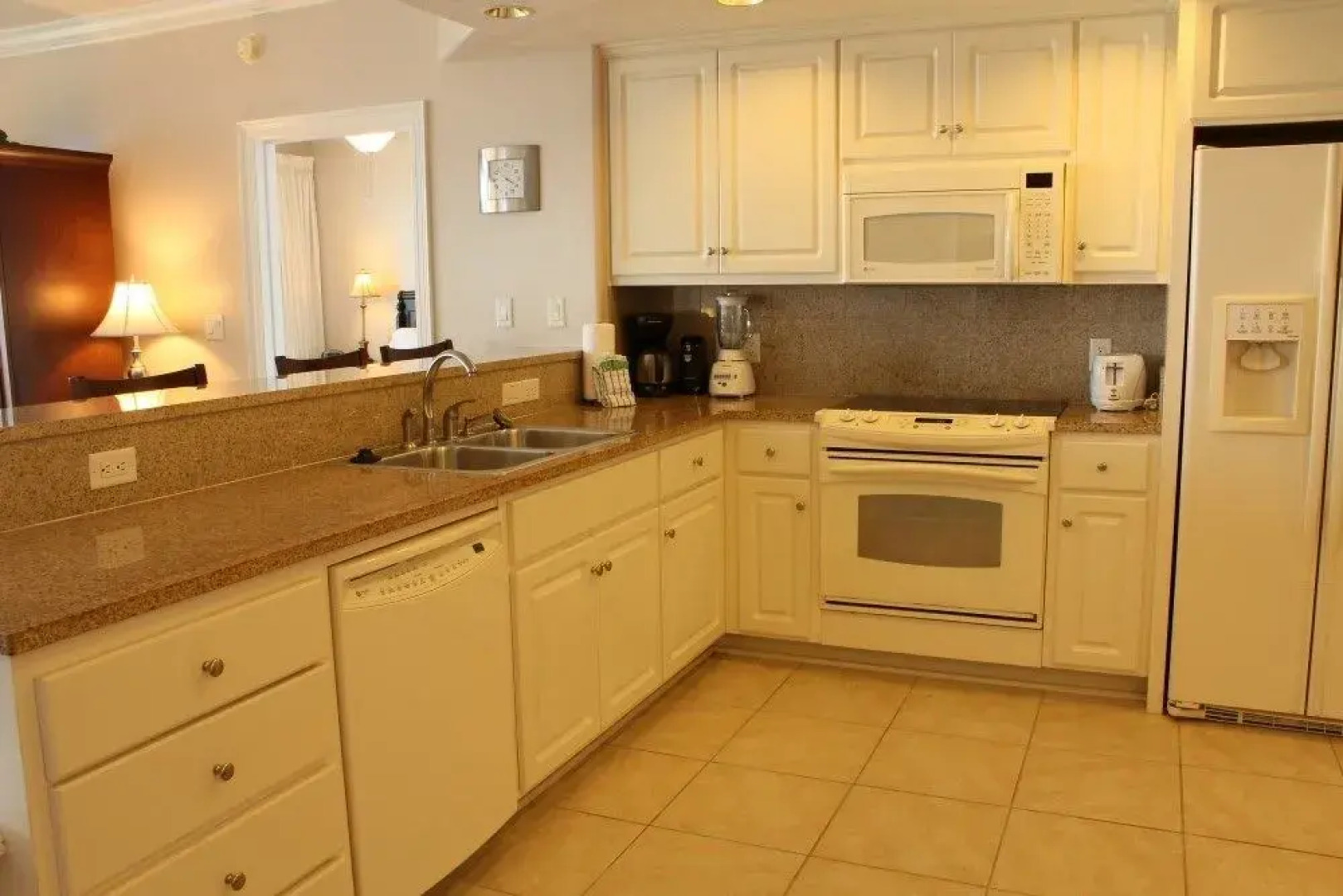 Treasure Island 0210