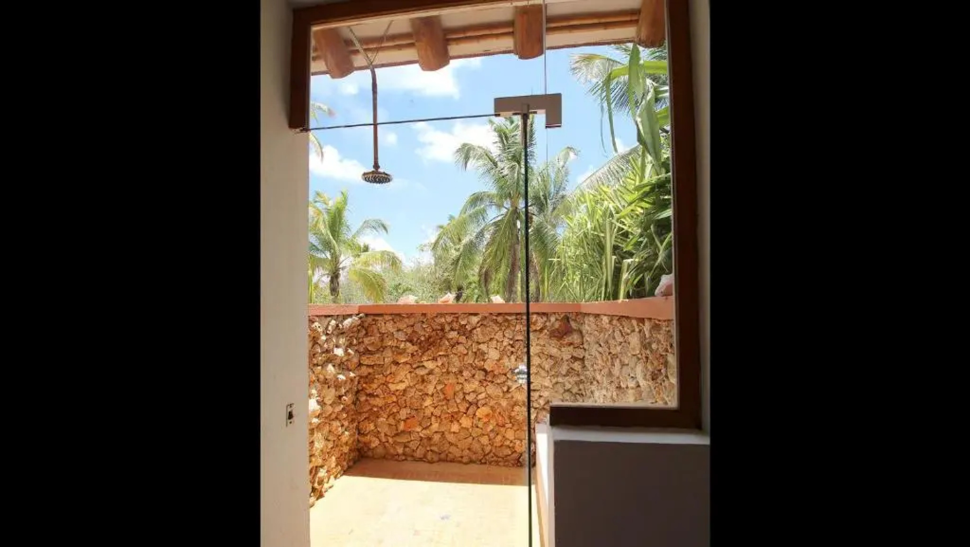 Hotel Acantilado de La Tierra by On vacation