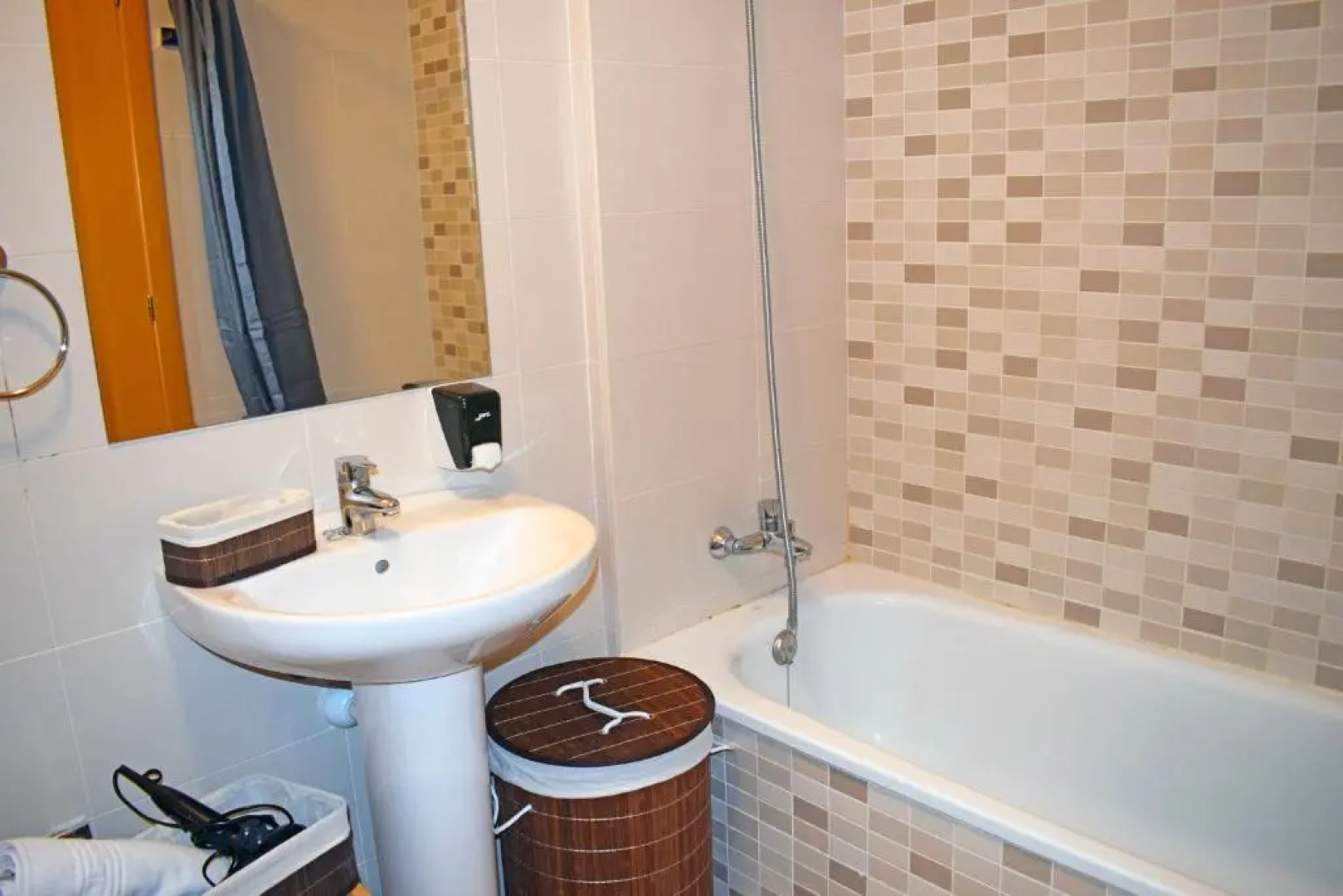 AP9 Migjorn Mar de Bellreguard