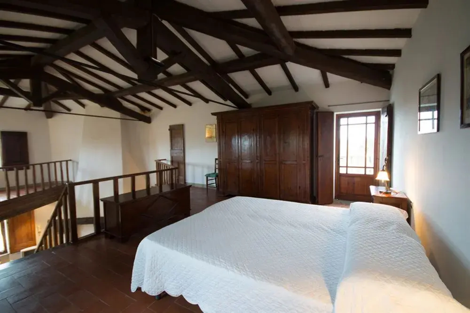 Villa Talente