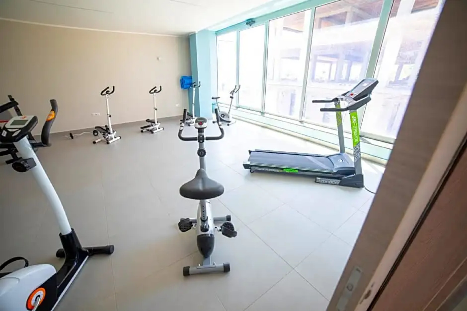 Aurora Bed and Breakfast