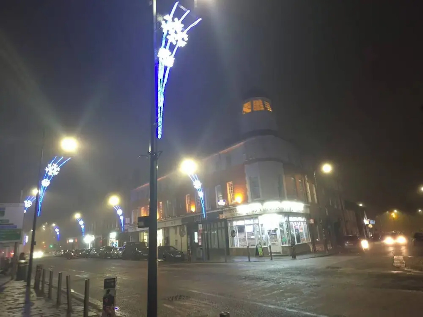 Our Apartment is a Home Away From Home Choice, Tastefully Furnished for Comfort