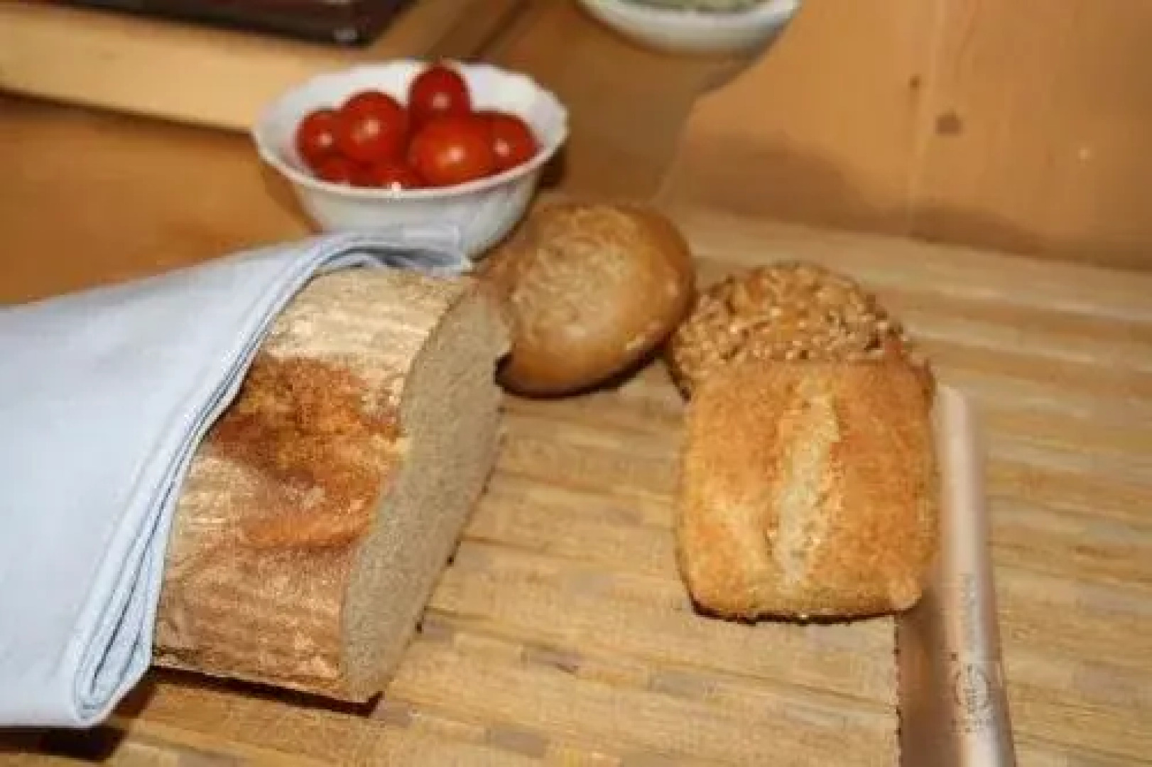 Pension Schusterpeter