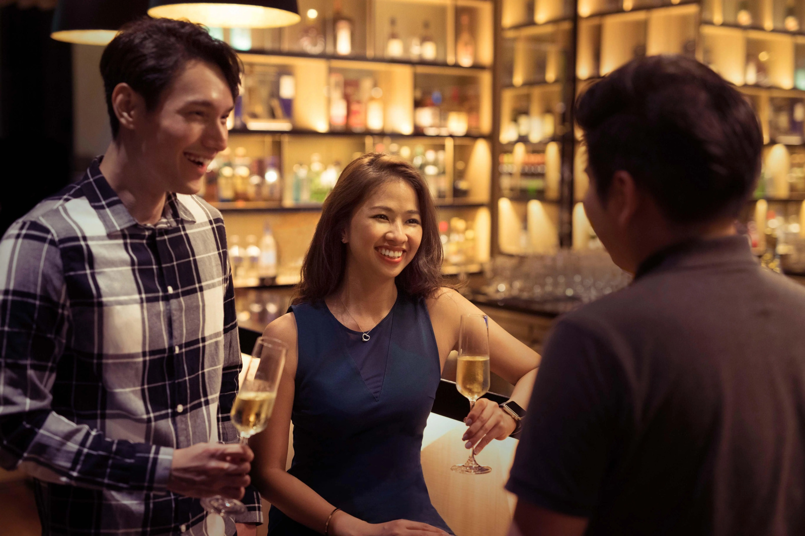 Holiday Inn Singapore Atrium by IHG