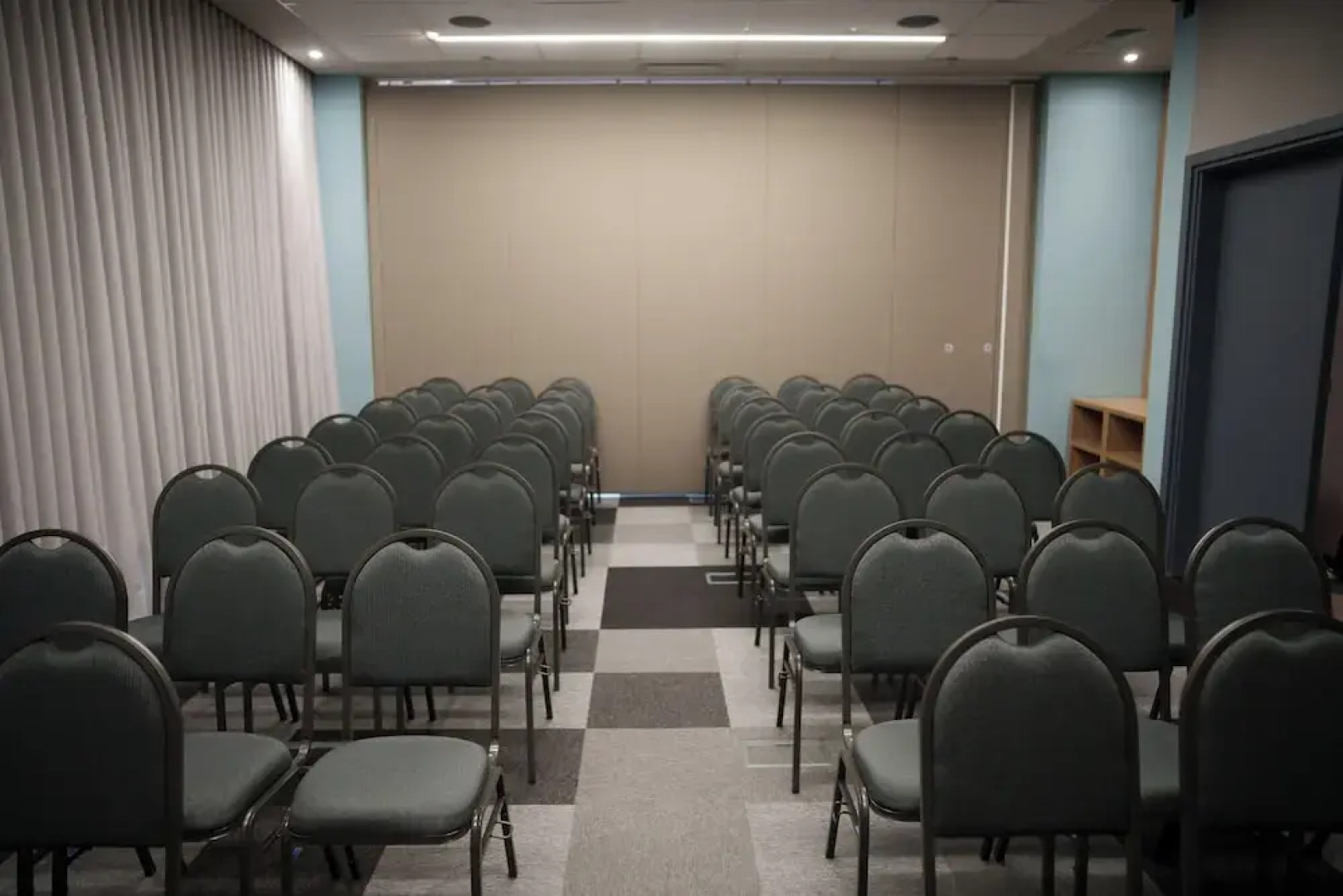 Ibis Tangara Da Serra