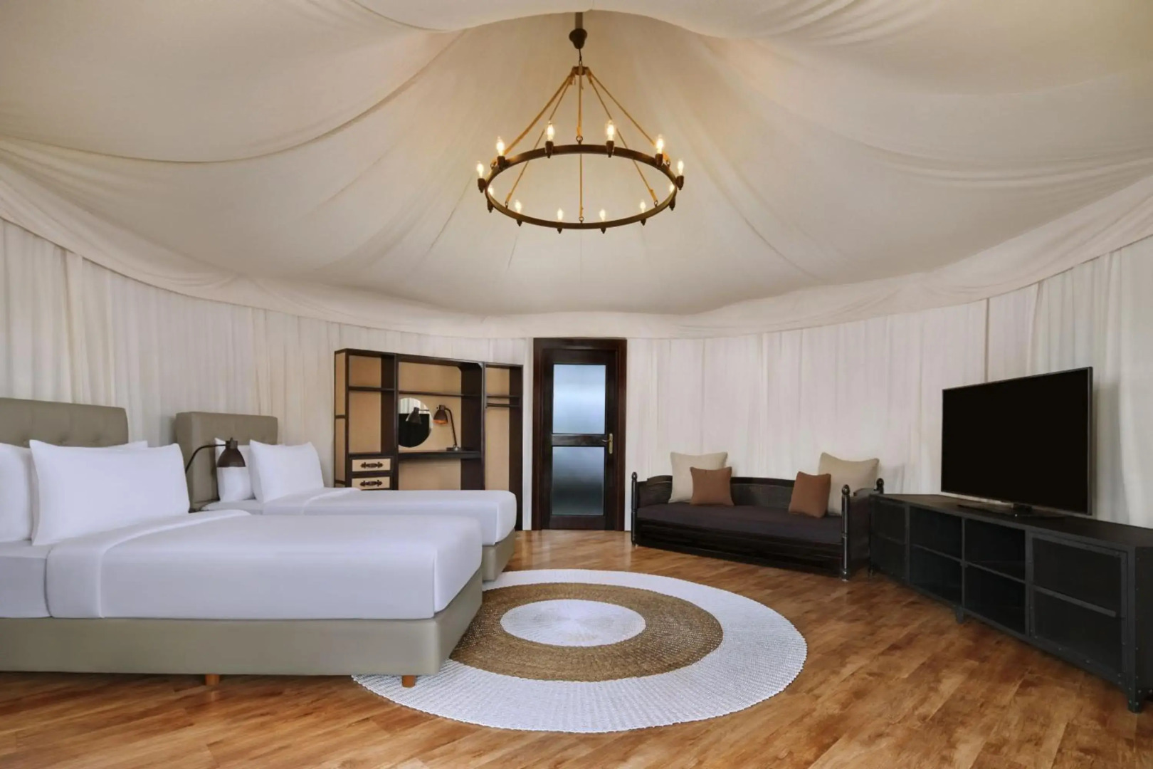 Natra Bintan, a Tribute Portfolio Resort